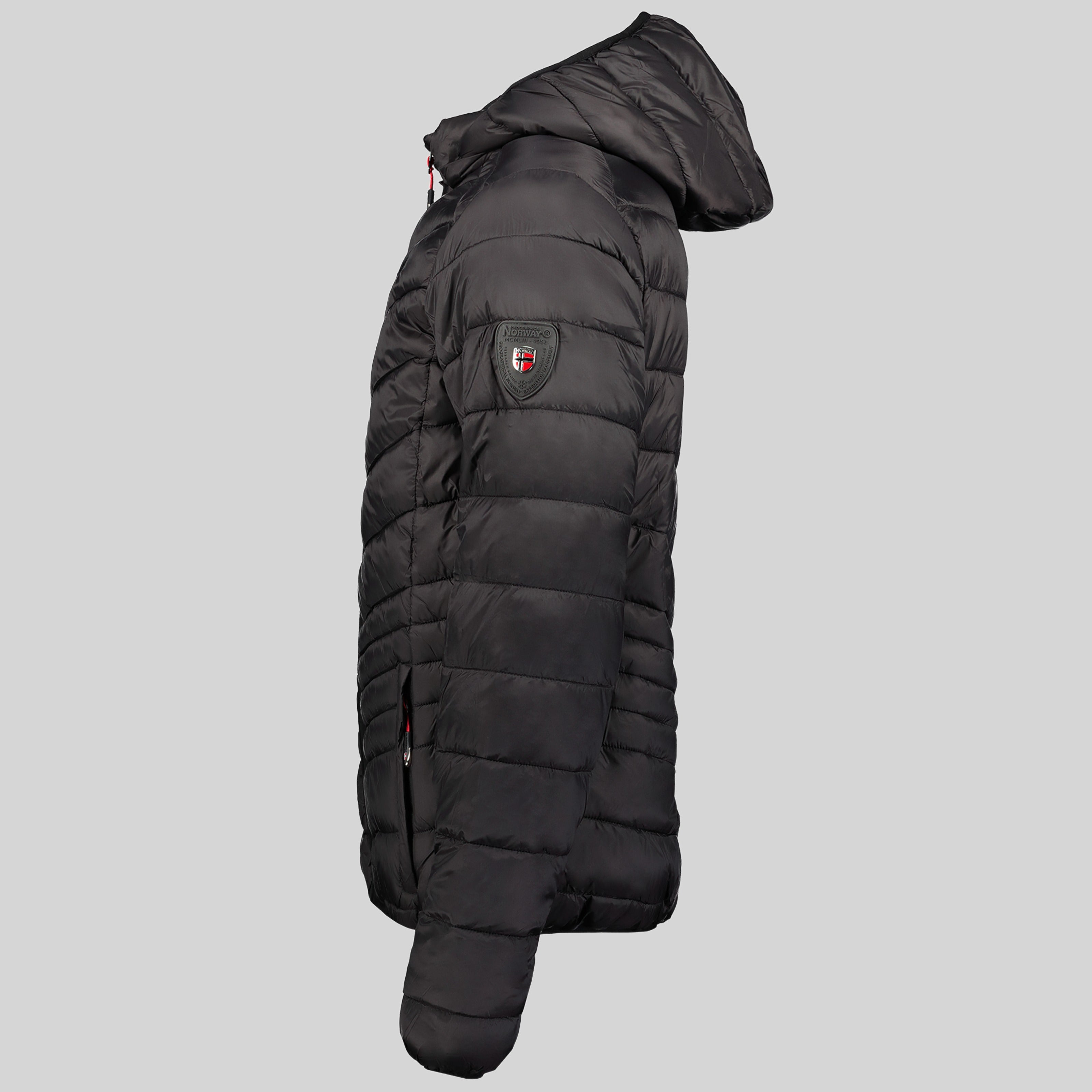 geographical-norway-damiel-hood-steppjacke-herren-marine-winter image 8