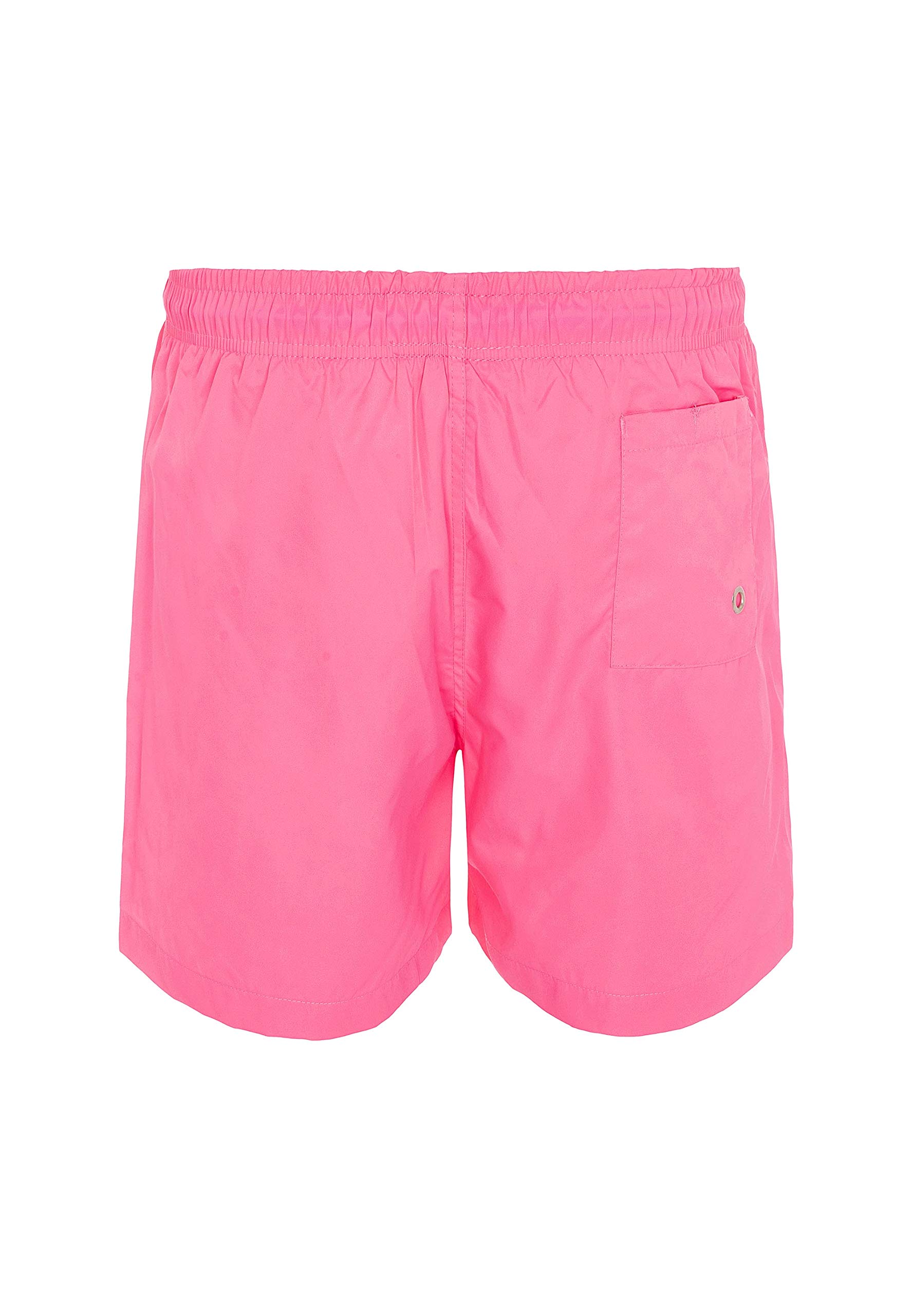 redbridge-shorts-badehose-herren-badeshorts-wei-schnelltrocknend image 6