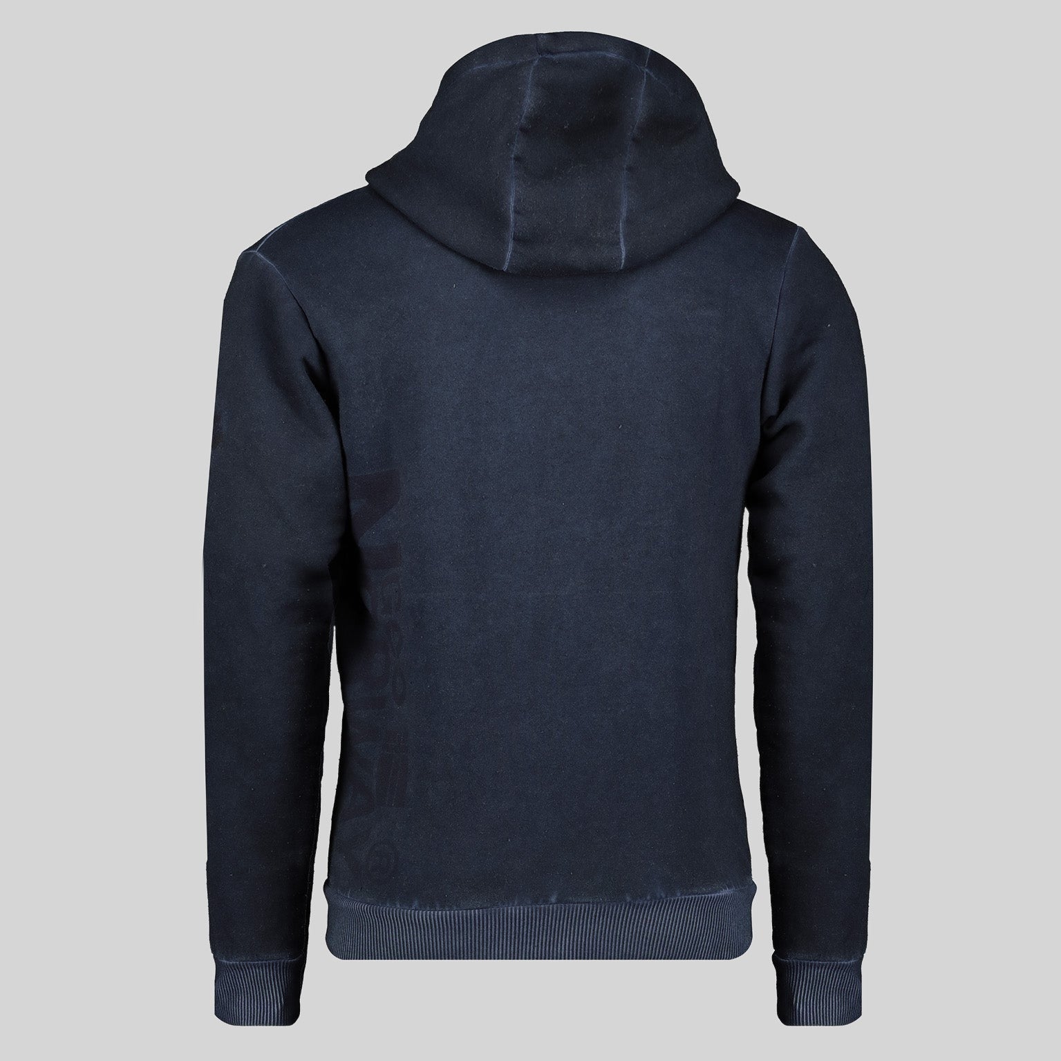 geographical-norway-gotz-hoodie-herren-schwarz-mit-kapuze image 7