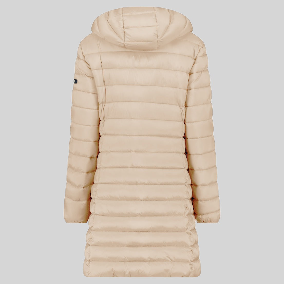 geographical-norway-atikolor-long-hood-steppjacke-damen-schwarz image 8