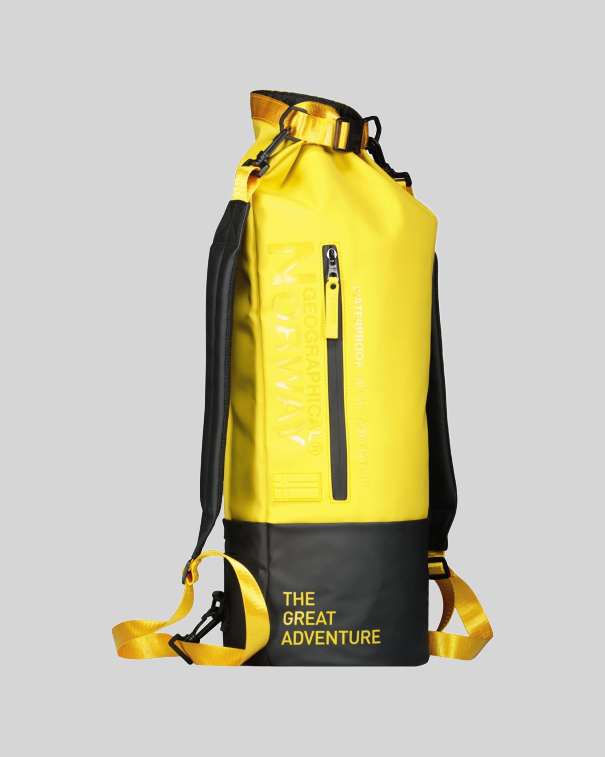 geographical-norway-soresistant-rucksack-wasserabweisend-tu image 3
