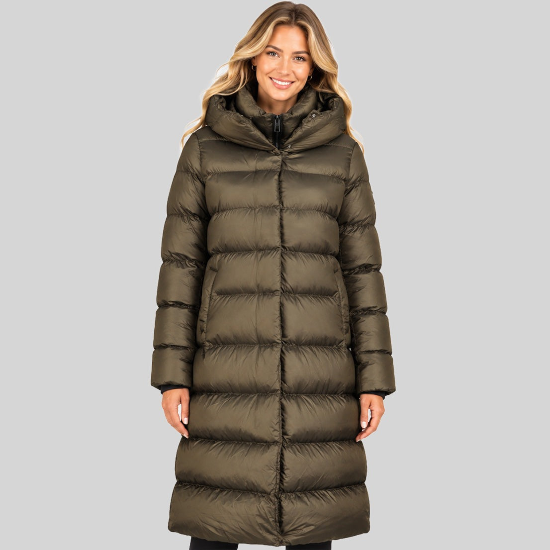 geographical-norway-agathe-parka-damen-schwarz-gr-m-winter image 7