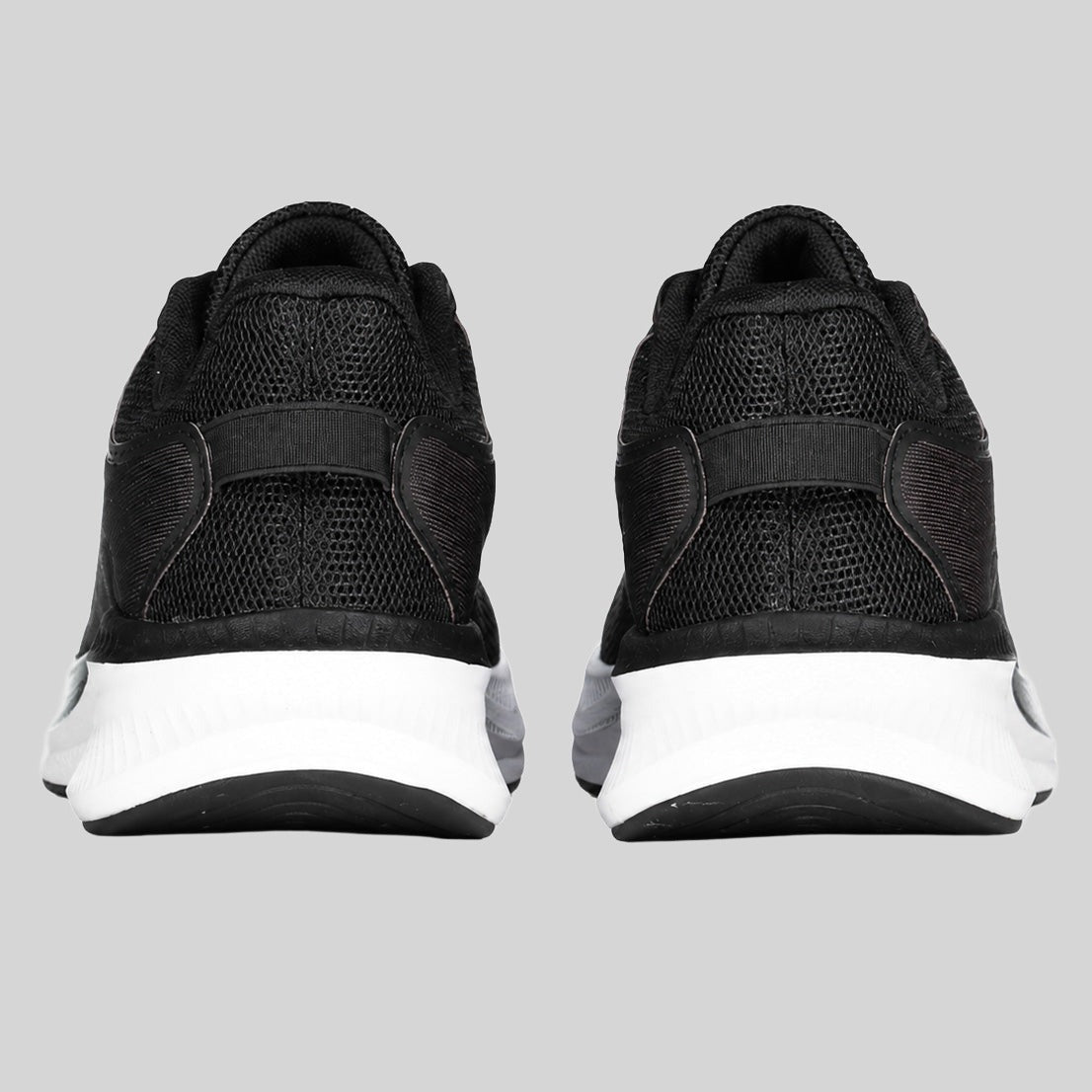 geographical-norway-osienna-damen-sneaker-schwarz-atmungsaktiv image 3
