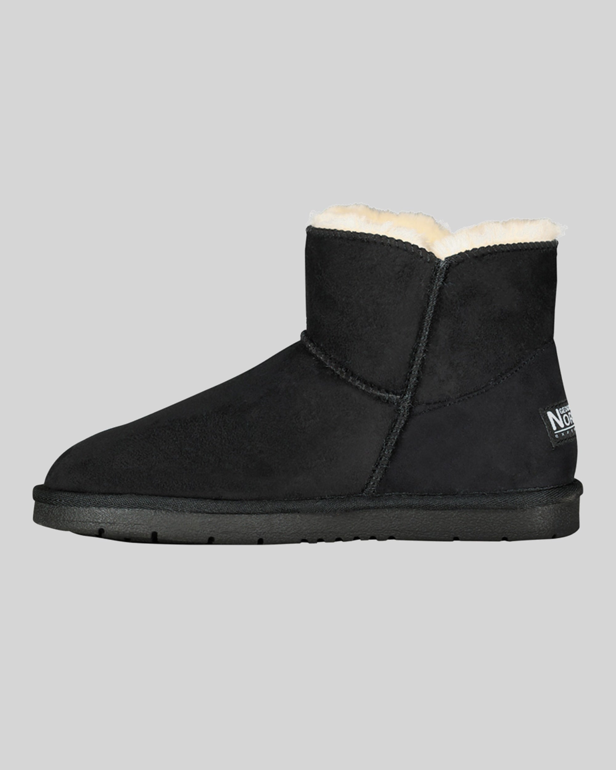 geographical-norway-ozipneige-damen-winterstiefel-schwarz image 4