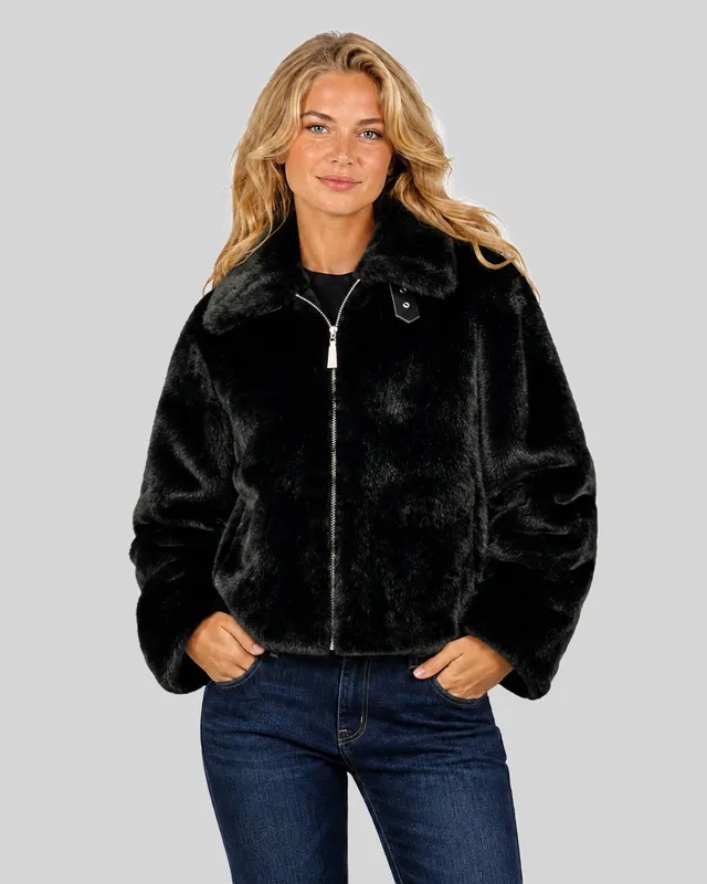 geographical-norway-donica-damen-fleecejacke-cremeweiss-pl-sch image 1
