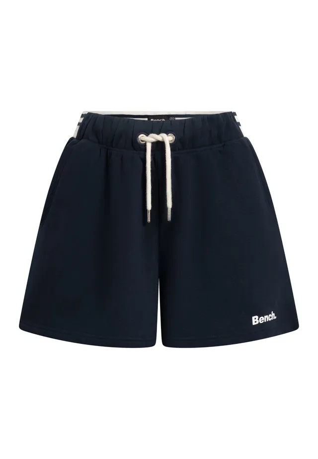 bench-ibiza-damen-shorts-night-sky-baumwolle image 1