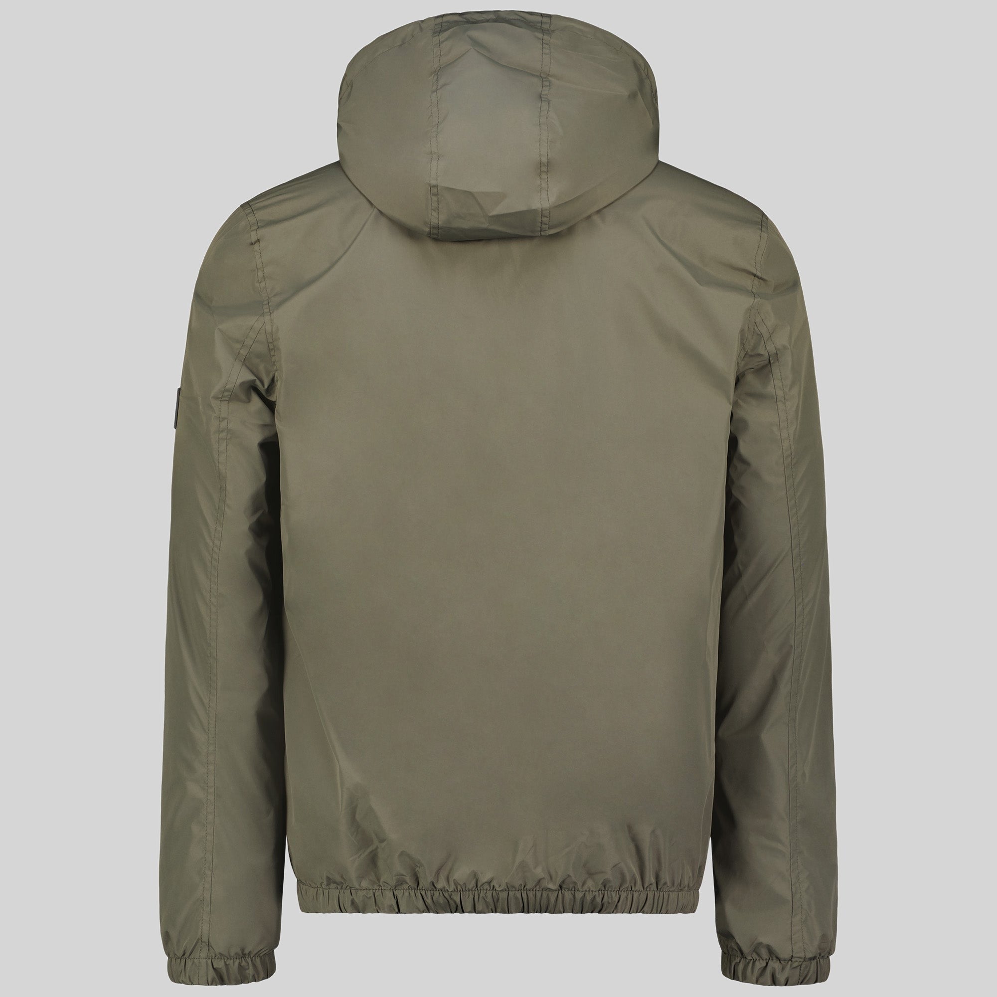 geographical-norway-bolby-herren-jacke-marine-mit-kapuze image 7