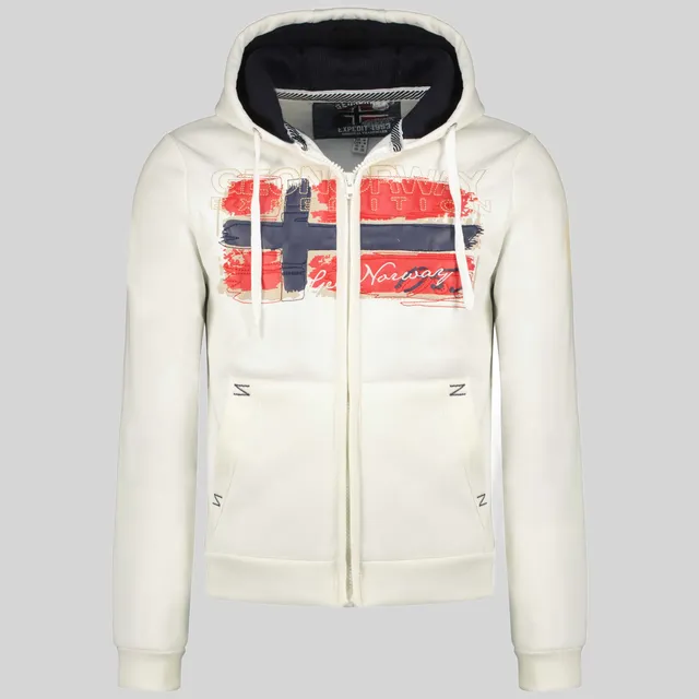geographical-norway-gayto-hoodie-herren-wei image 1