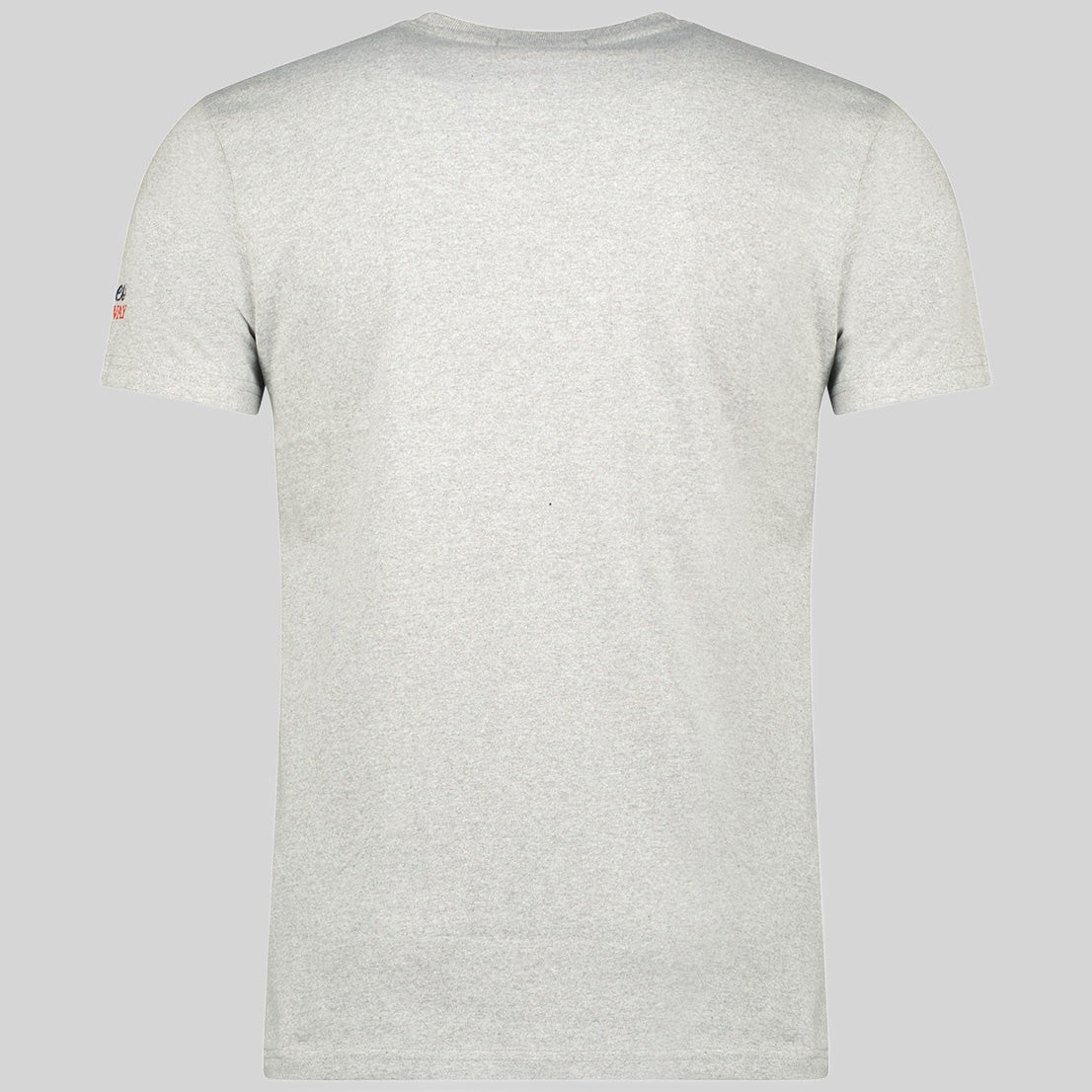 geographical-norway-jason-herren-t-shirt-mit-print image 2