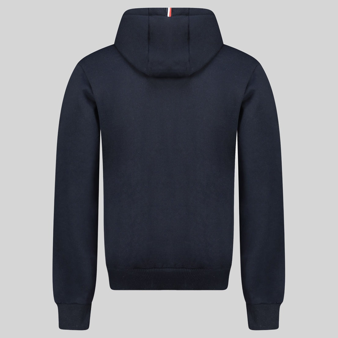 geographical-norway-fogora-herren-hoodie-marine-baumwolle image 2