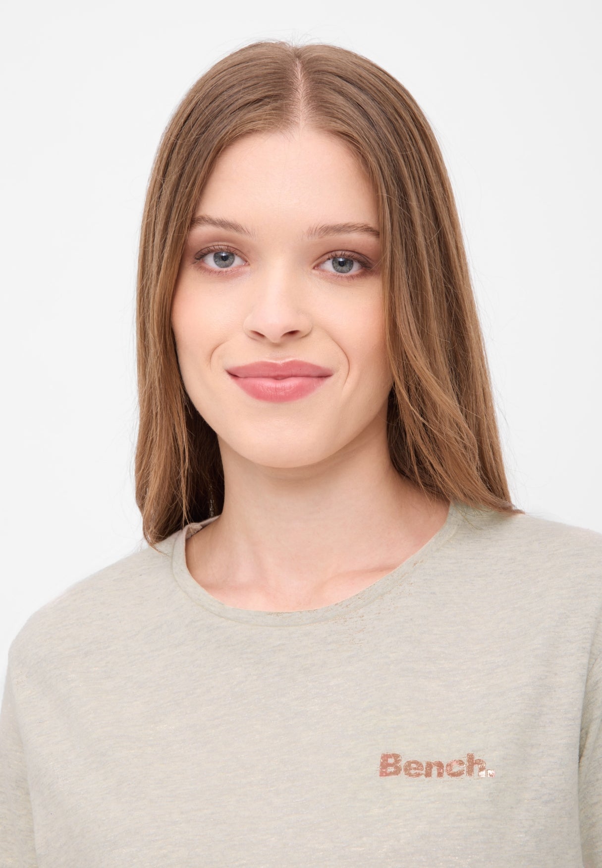 bench-romiley-longsleeve-damen-off-white-baumwolle image 4