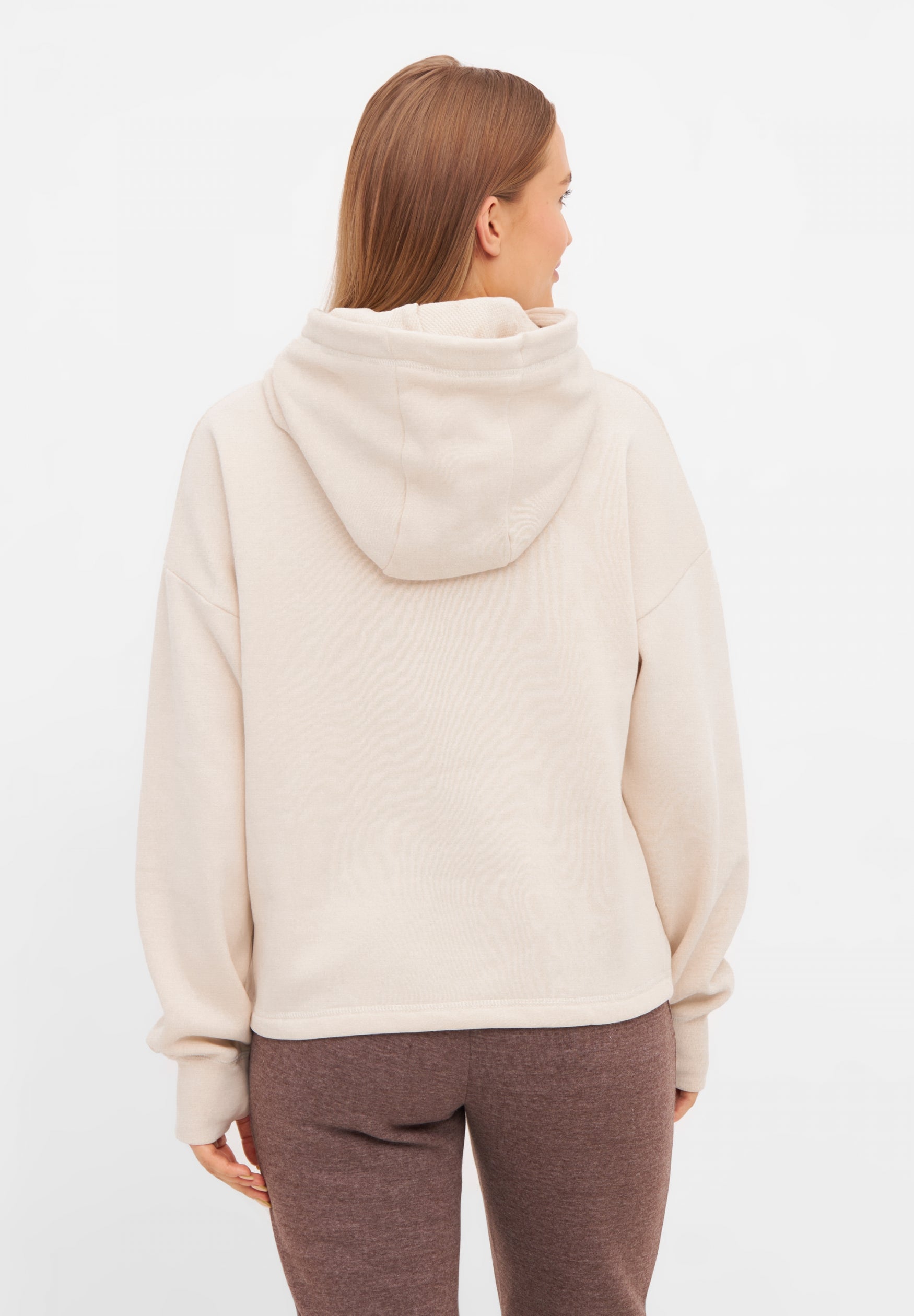 bench-ulla-hoodie-damen-blush-daumenl-cher image 7
