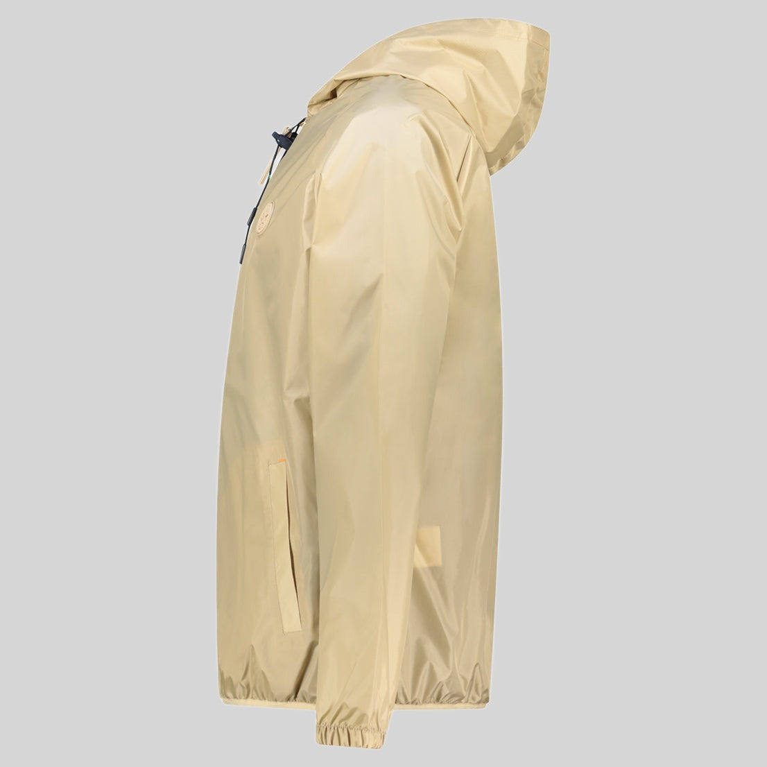 geographical-norway-boatglobe-blouson-herren-beige image 5