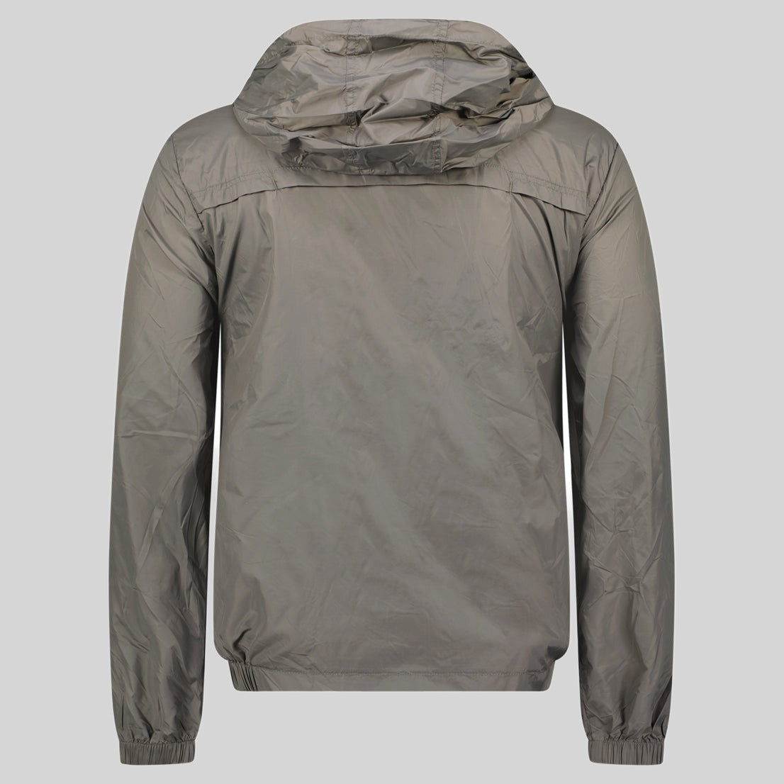 geographical-norway-brehal-bergangsjacke-schwarz-herren-kapuze image 2