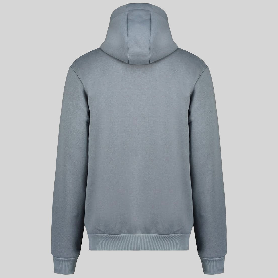geographical-norway-getchup-kapuzenjacke-herren-grau image 6