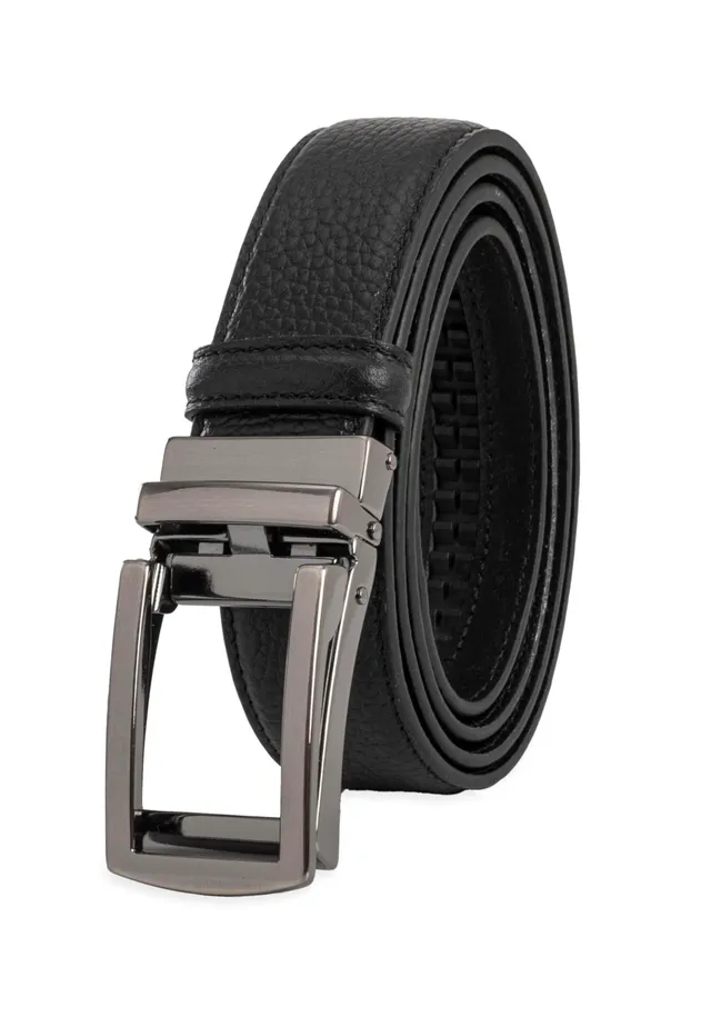 redbridge-g-rtel-leder-automatik-schlie-e-business-lederg-rtel image 1