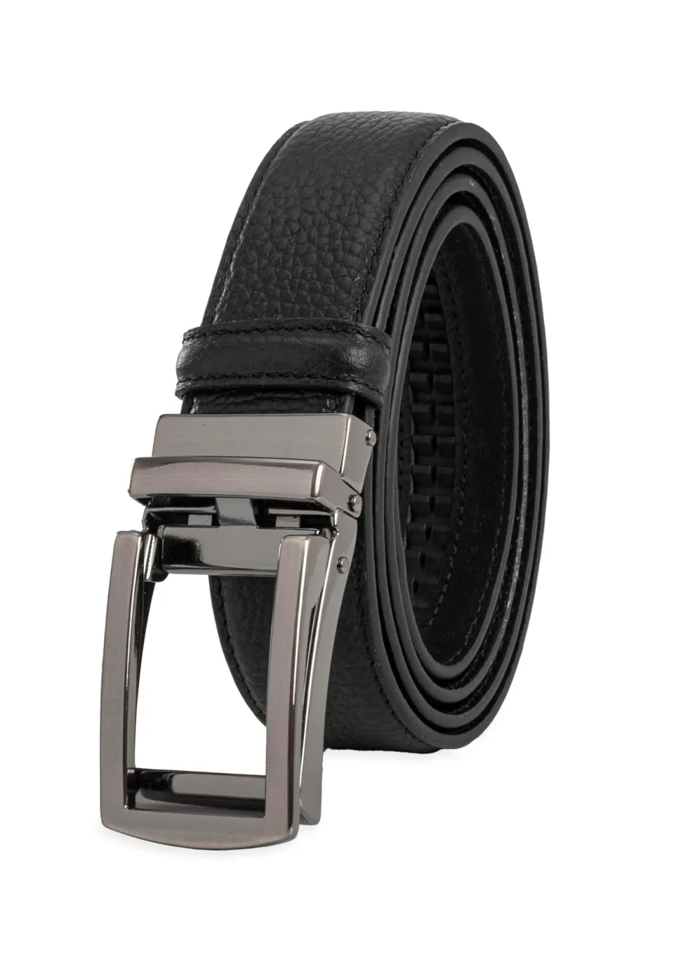 redbridge-g-rtel-leder-automatik-schlie-e-business-lederg-rtel image 1