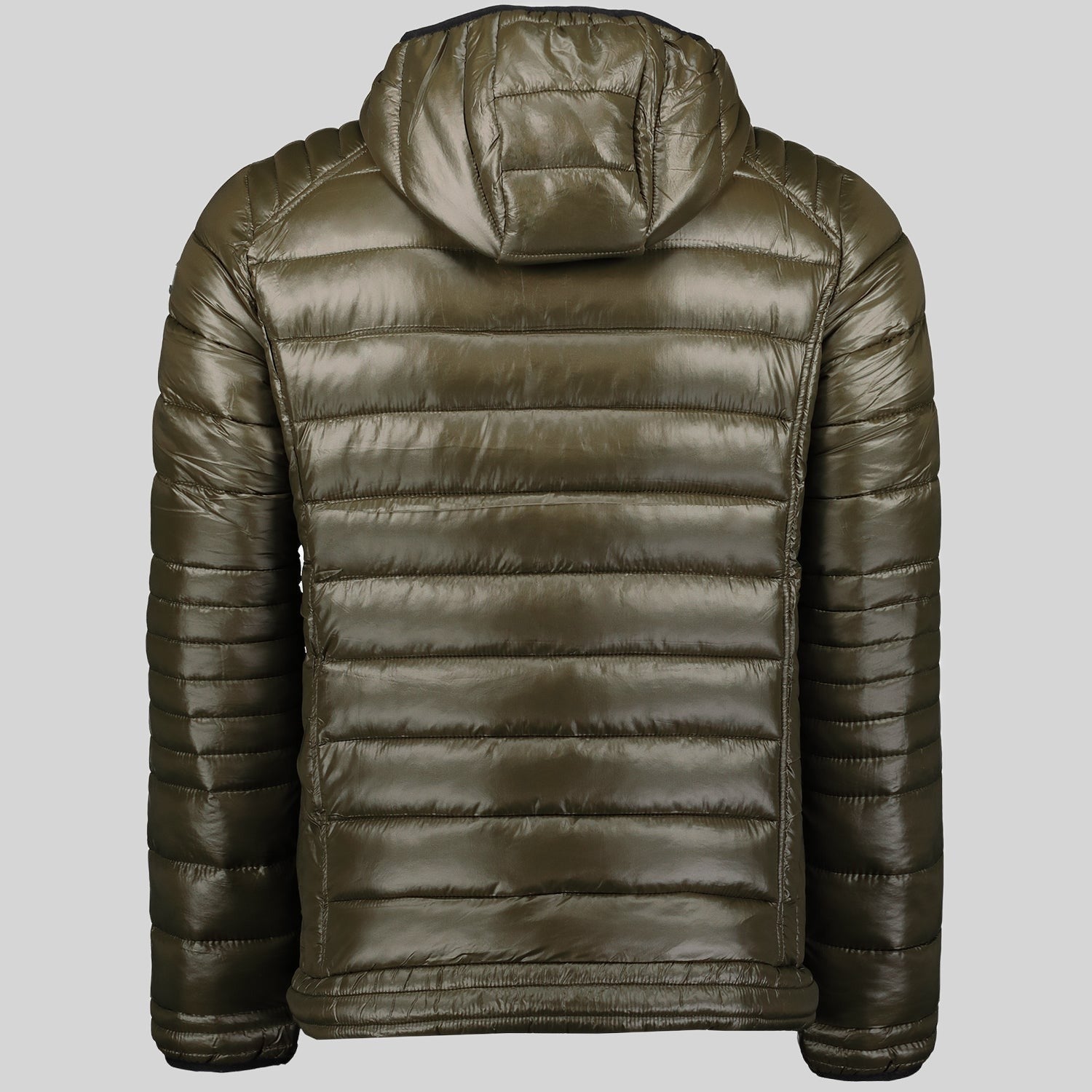 geographical-norway-abou-steppjacke-herren-schwarz-leicht image 8