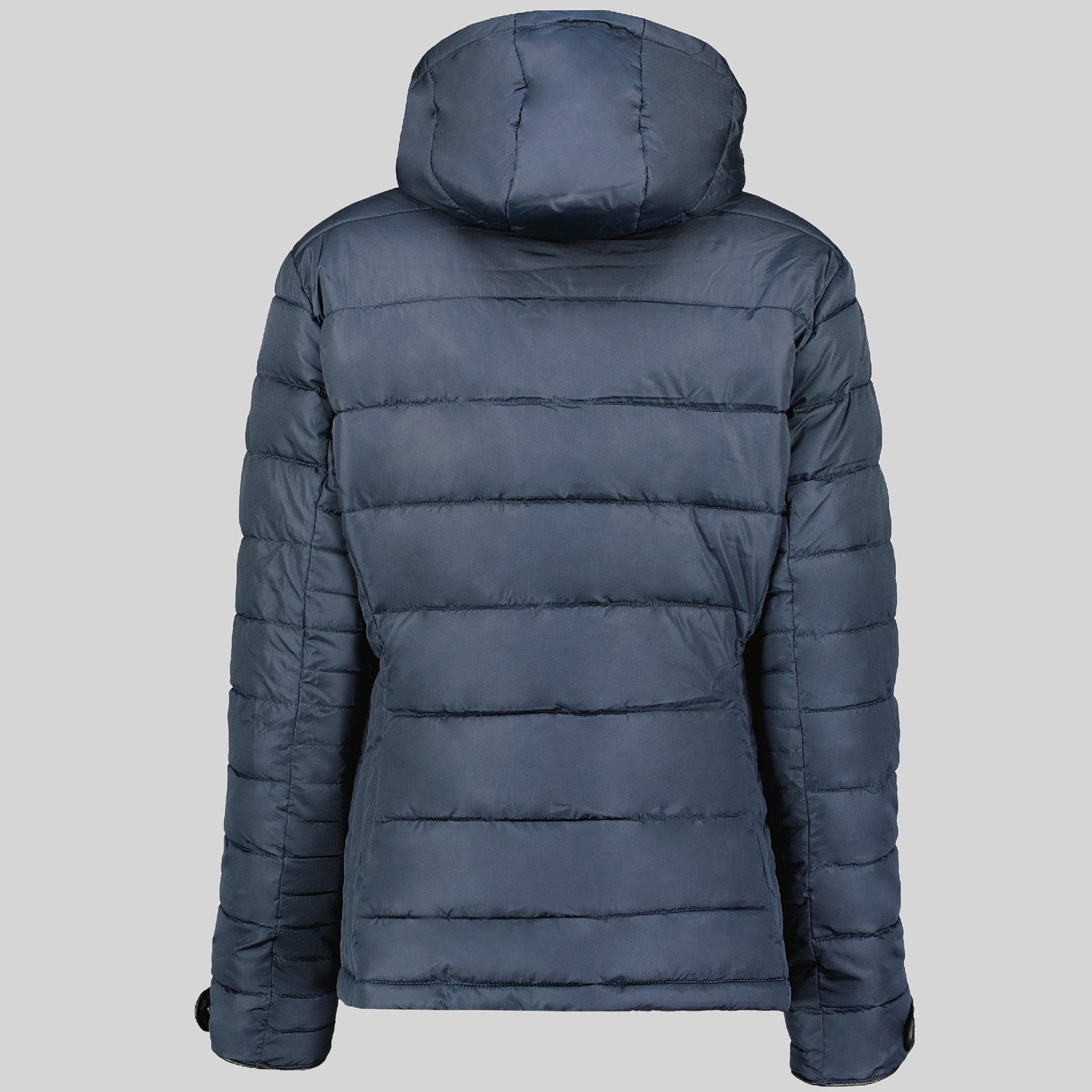 geographical-norway-dacili-damen-parka-winter-schwarz image 5