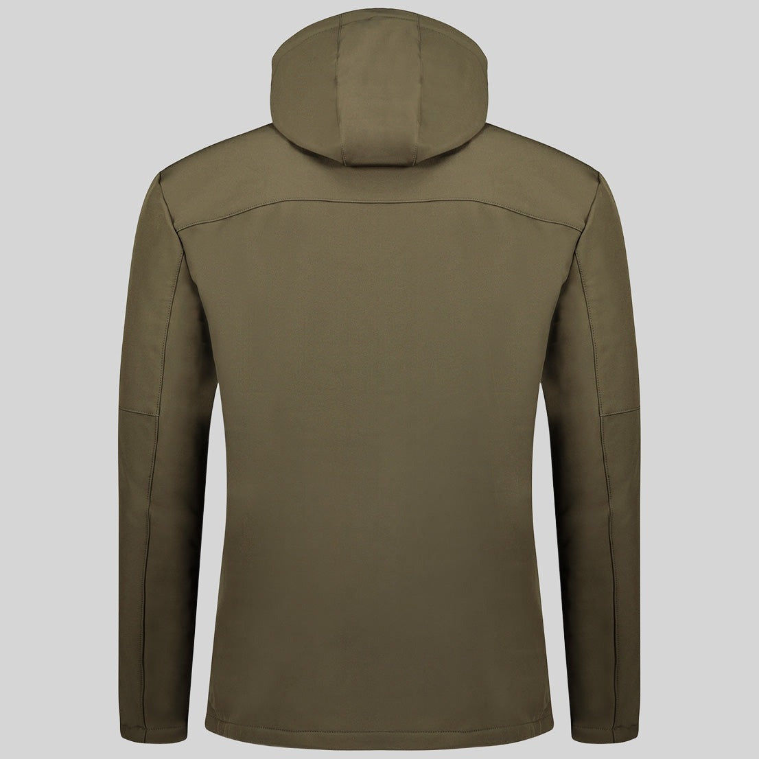 geographical-norway-timmex-herren-softshelljacke-marine image 2