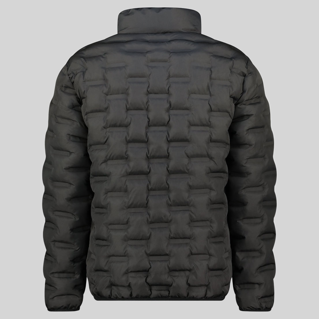 geographical-norway-bouga-herren-winterjacke-marine-reversibel image 5