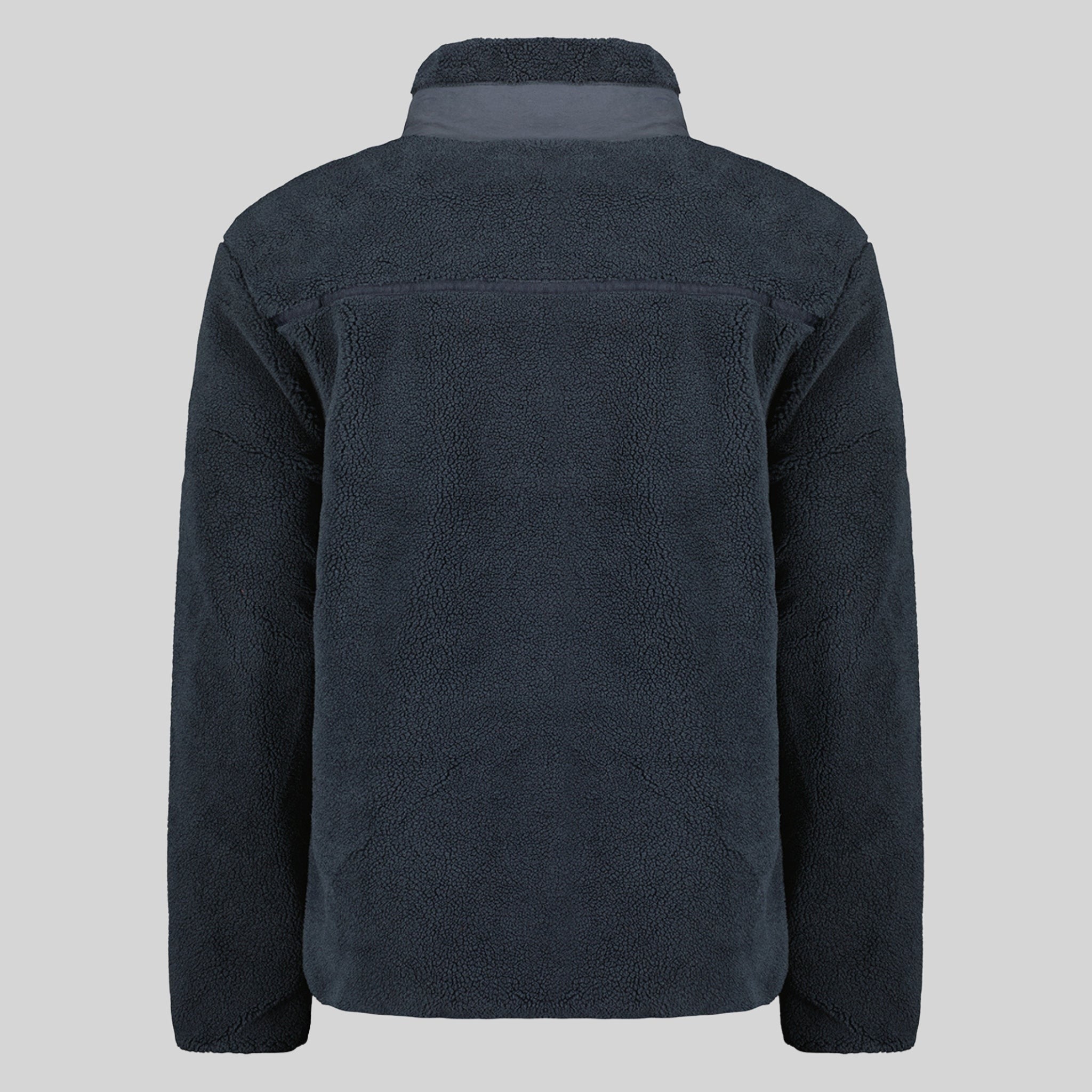 geographical-norway-umare-herren-fleecejacke-marine-winter image 2