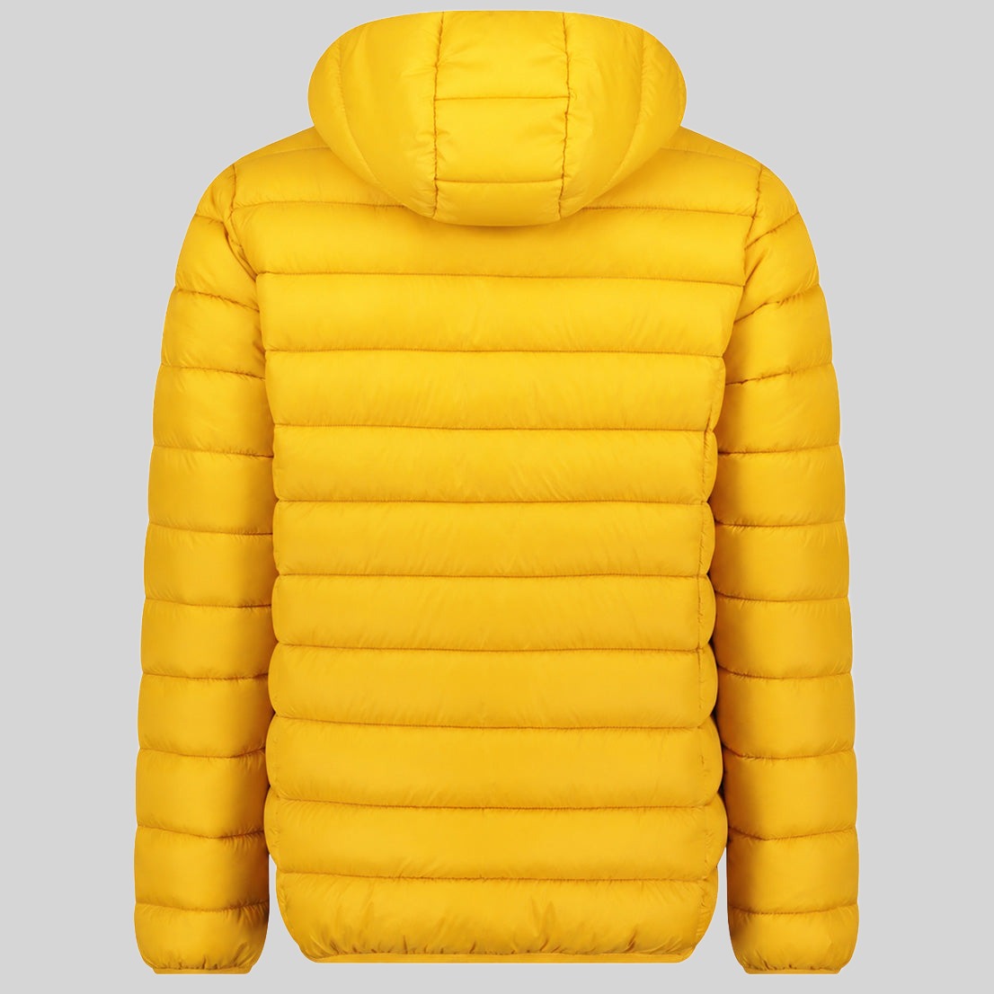 geographical-norway-amiglobolor-winterjacke-herren-schwarz image 4