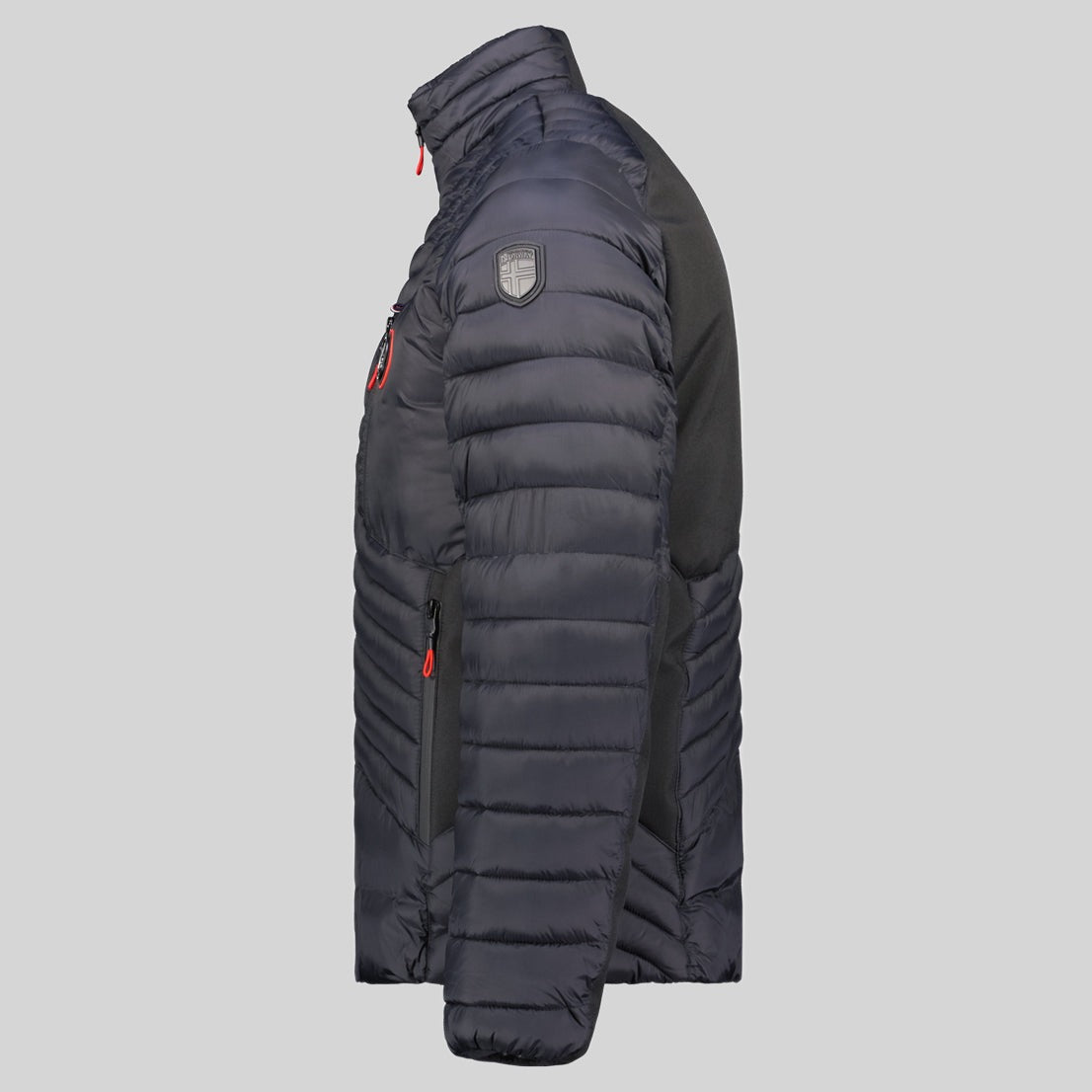geographical-norway-bavaroni-herren-parka-marine-winter image 8