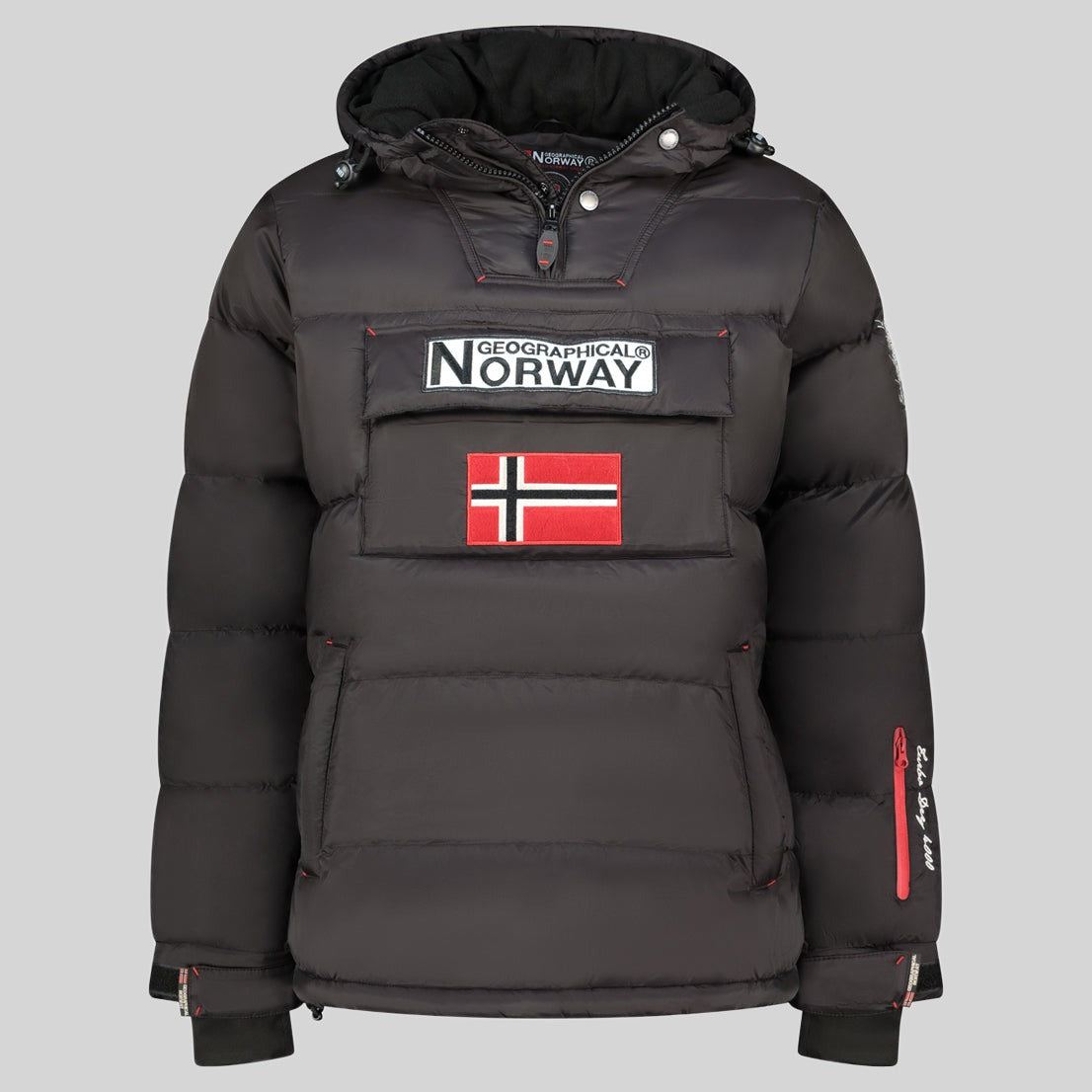 geographical-norway-blokus-herren-parka-winter-mit-kapuze image 3