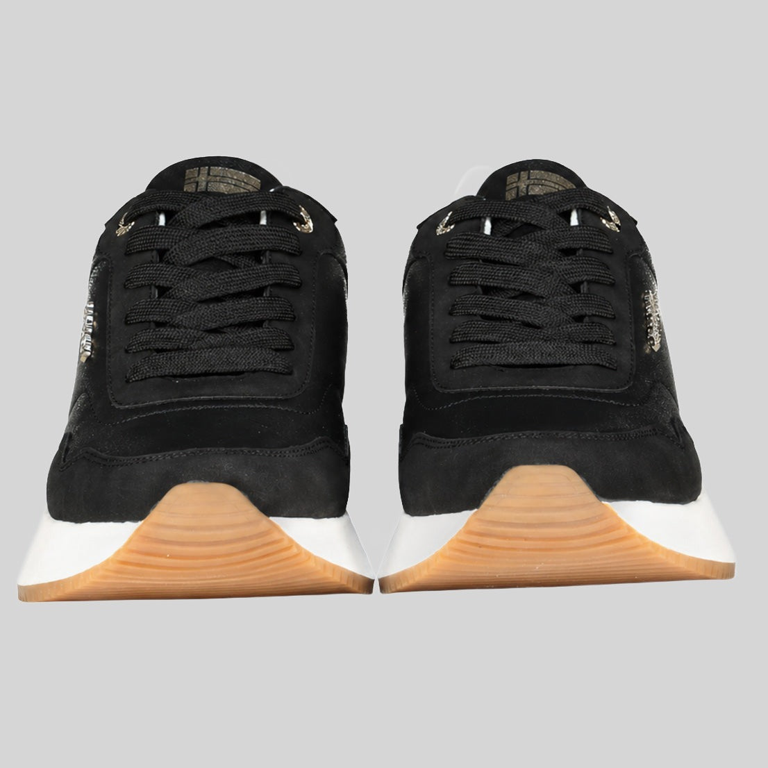 geographical-norway-onna-damen-sneaker-wei-dicke-sohle image 8