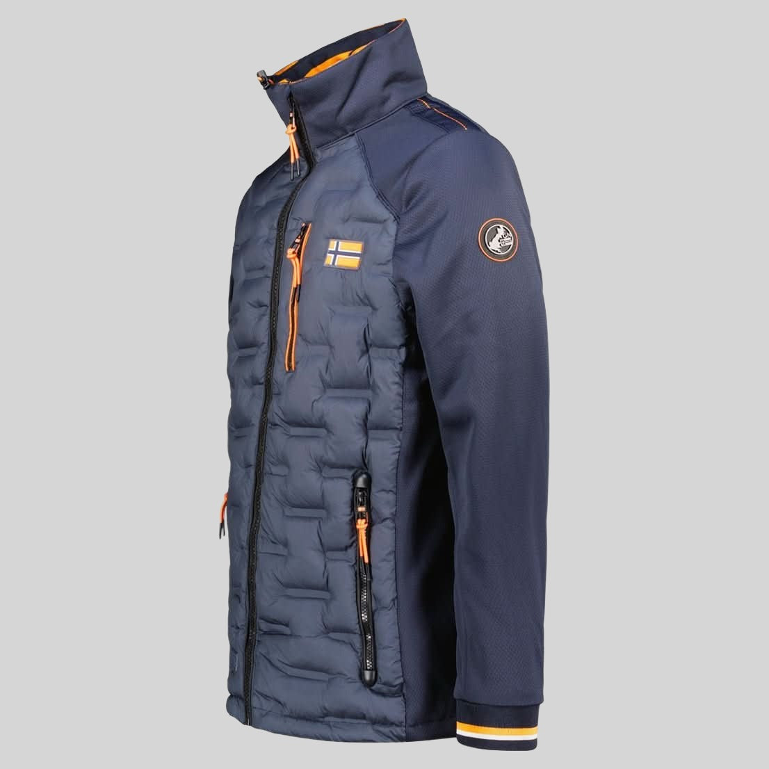 geographical-norway-betom-herren-parka-marine-winter-s-3xl image 3