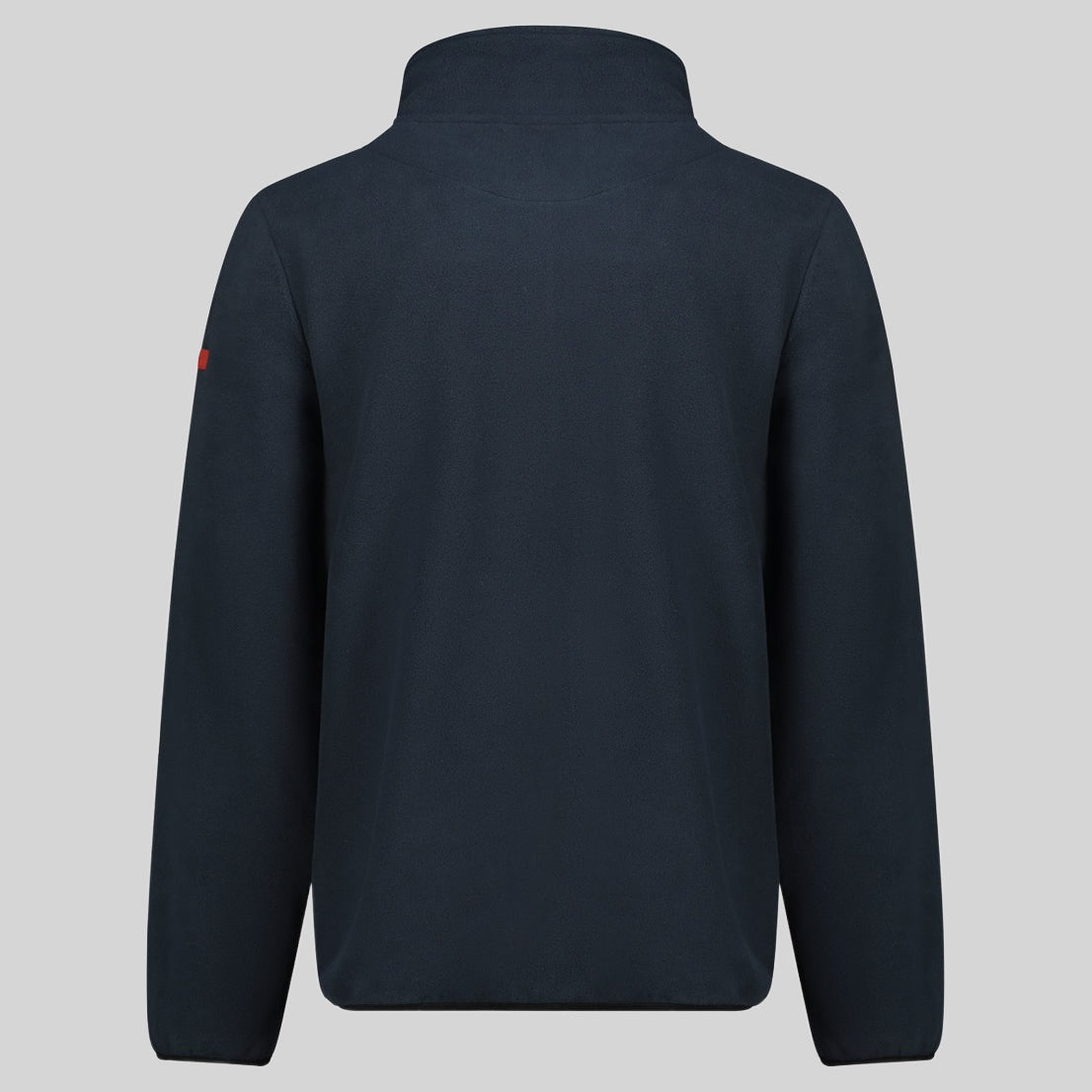 geographical-norway-trasir-herren-fleecejacke-mit-stehkragen-polaire image 3