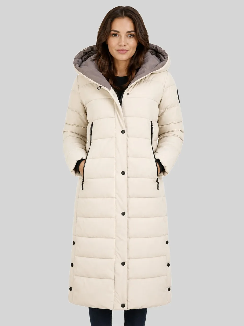 geographical-norway-constance-damen-parka-lang-marine image 1