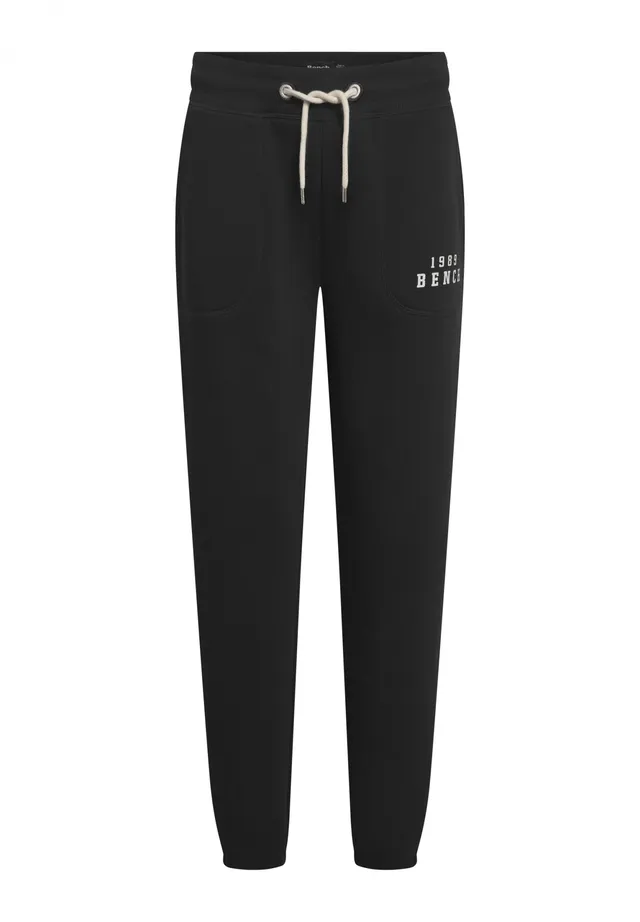 bench-umea-jogginghose-damen-black-beauty-basic image 1