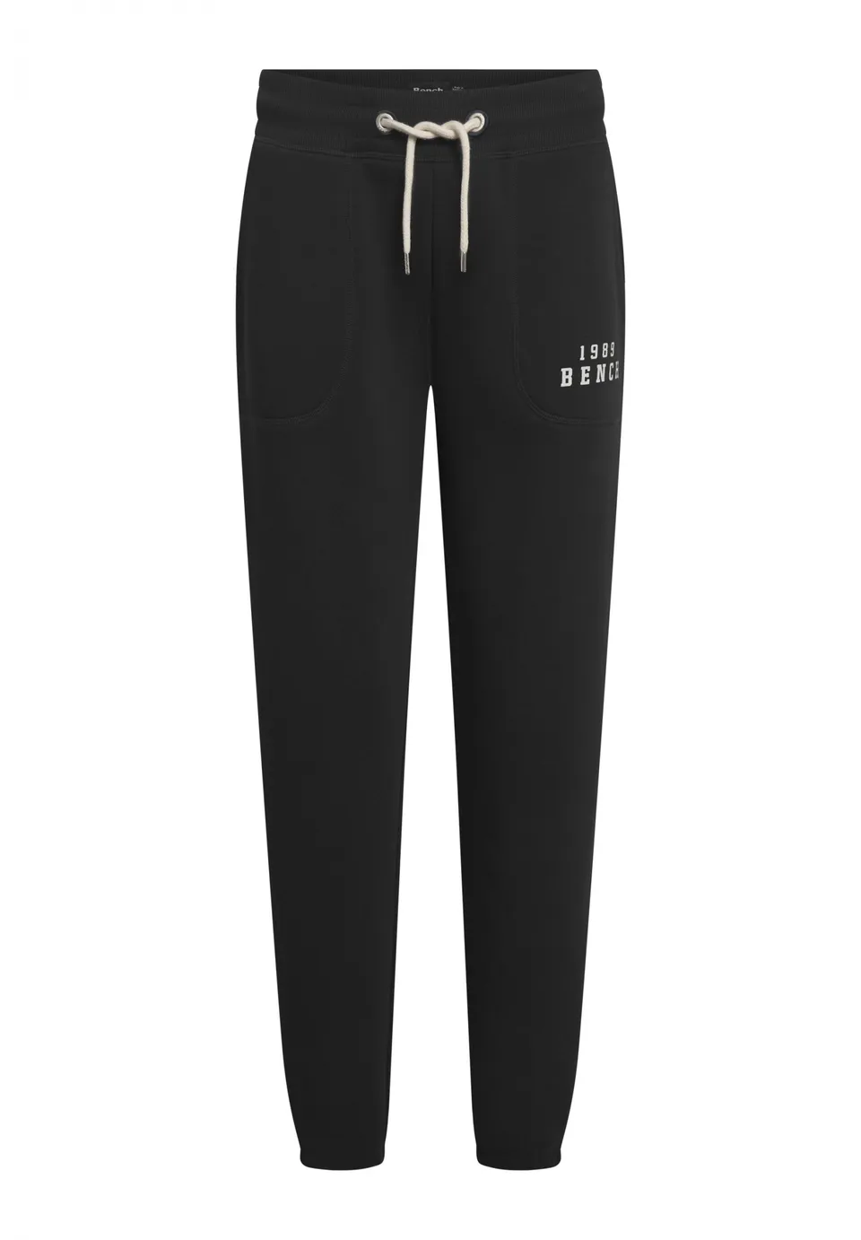 bench-umea-jogginghose-damen-black-beauty-basic image 1