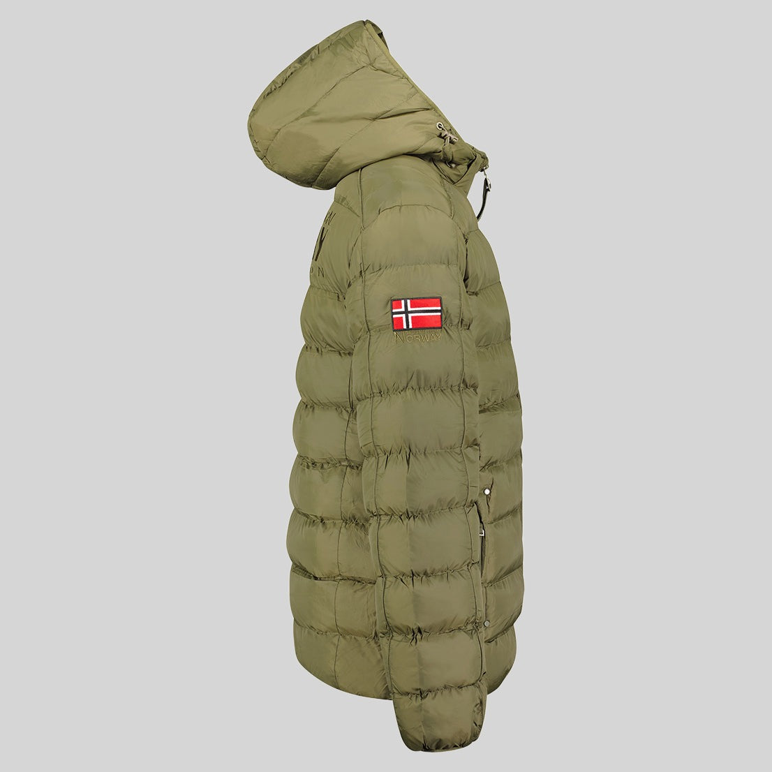 geographical-norway-balance-herren-parka-abnehmbare-kapuze image 8