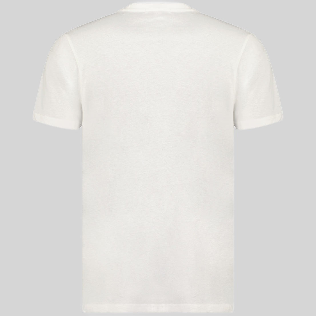 geographical-norway-jorent-herren-t-shirt-schwarz image 2