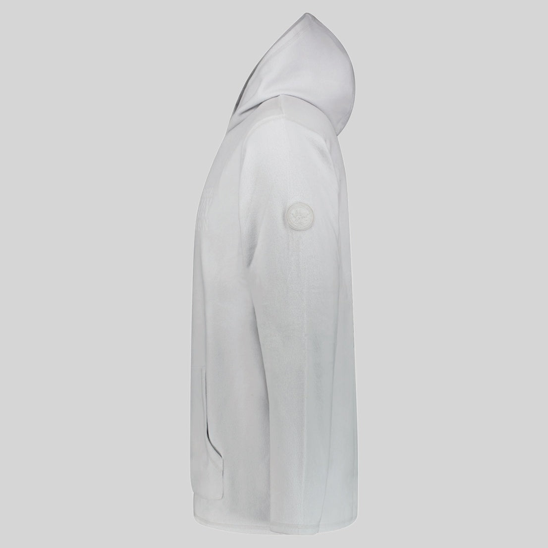 geographical-norway-ulton-fleecepullover-hellgrau-herren image 6