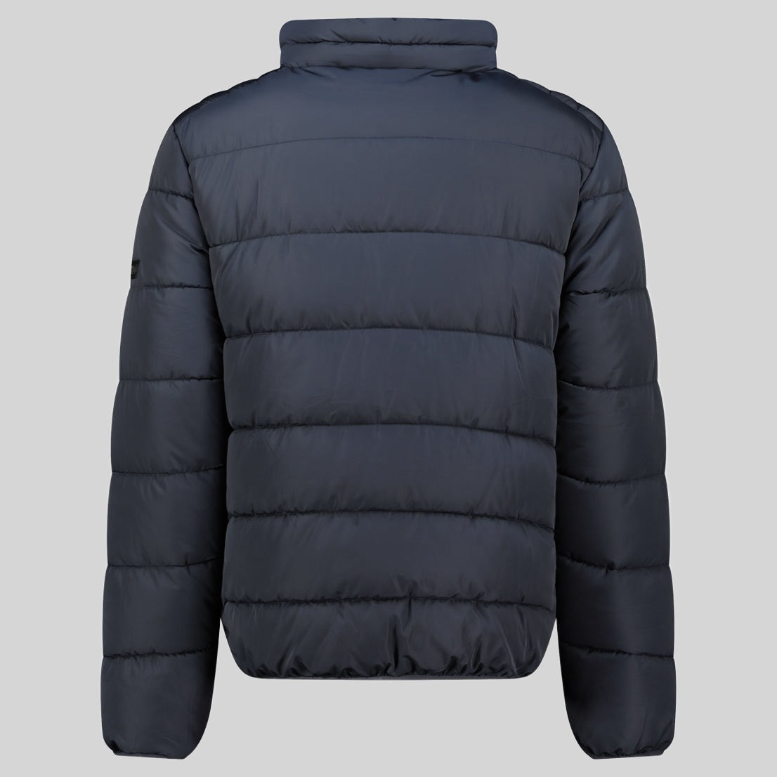 geographical-norway-bileo-doudoune-herren-marine image 3