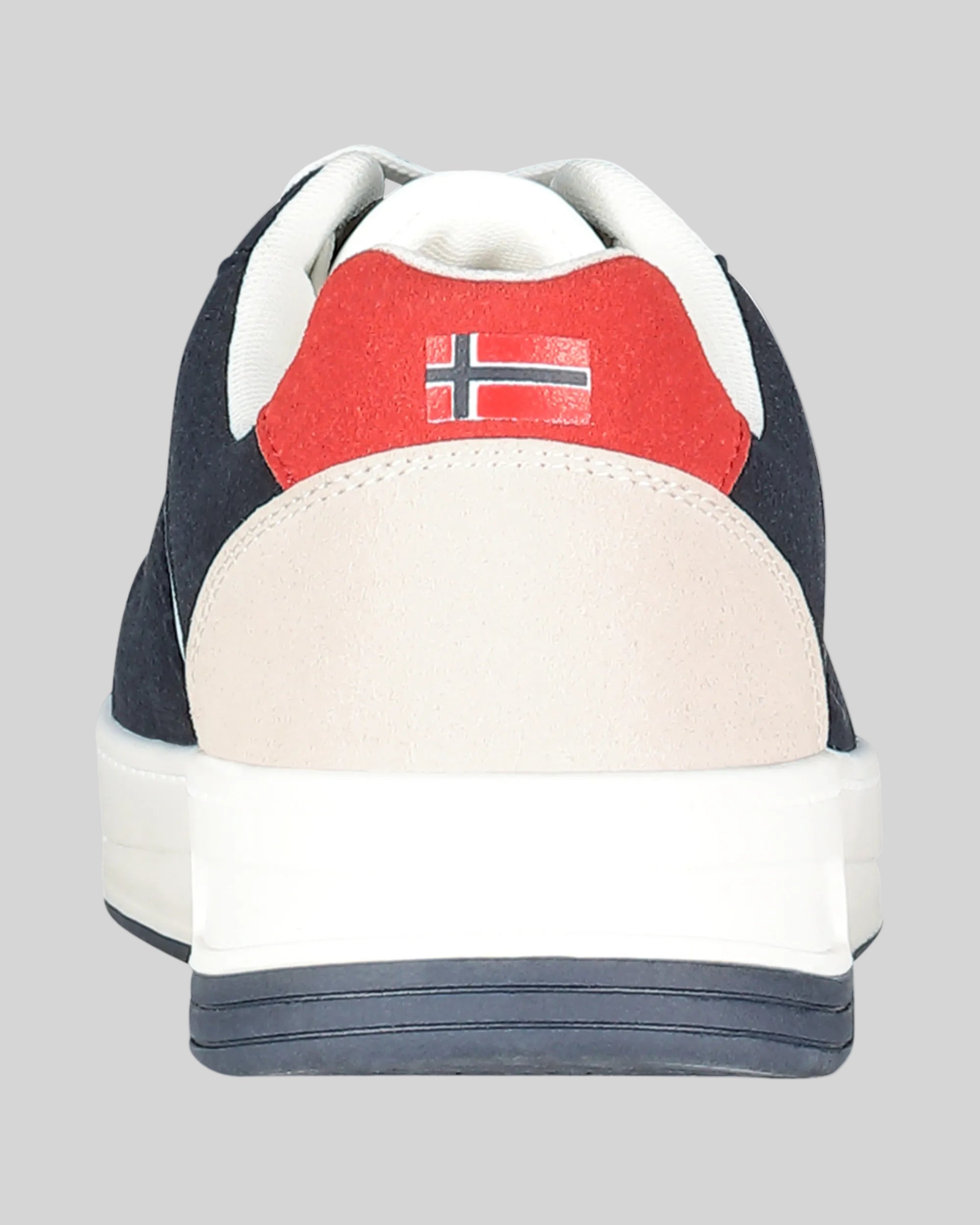 geographical-norway-orty-sneaker-herren-schwarz image 6