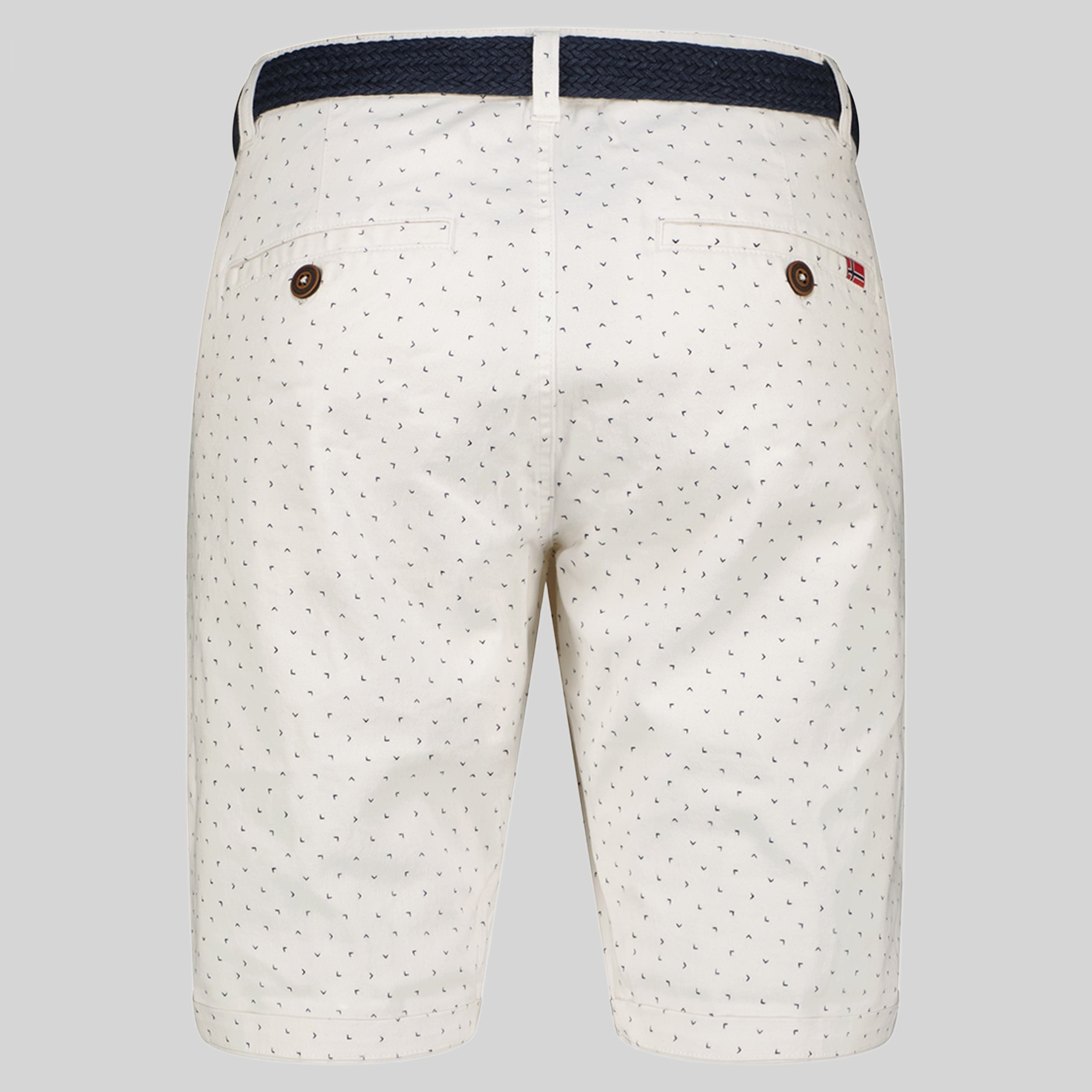 geographical-norway-pacifique-bermuda-herren-marine-stretch image 2
