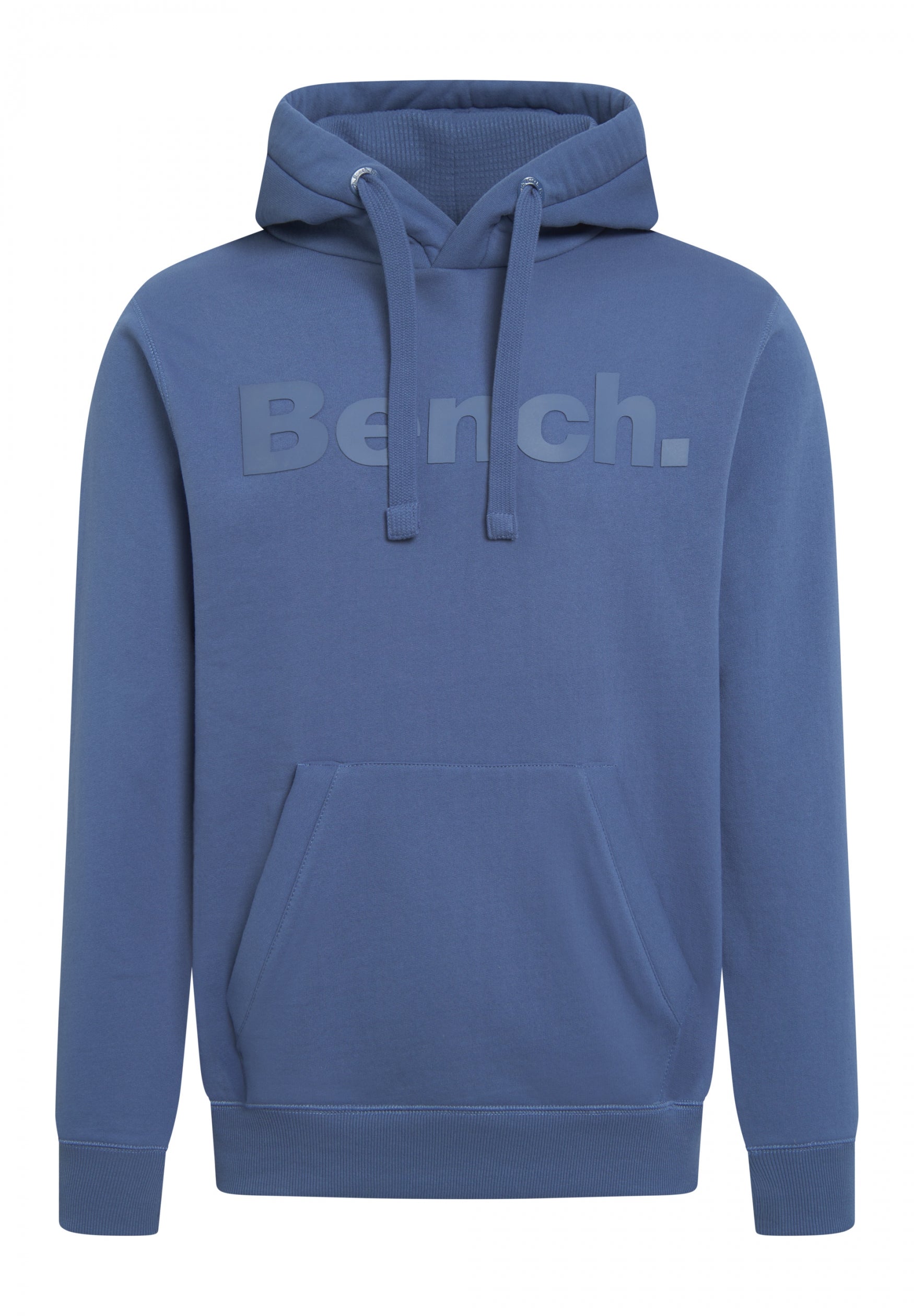 bench-probert-hoodie-herren-frost-grey-baumwolle image 6