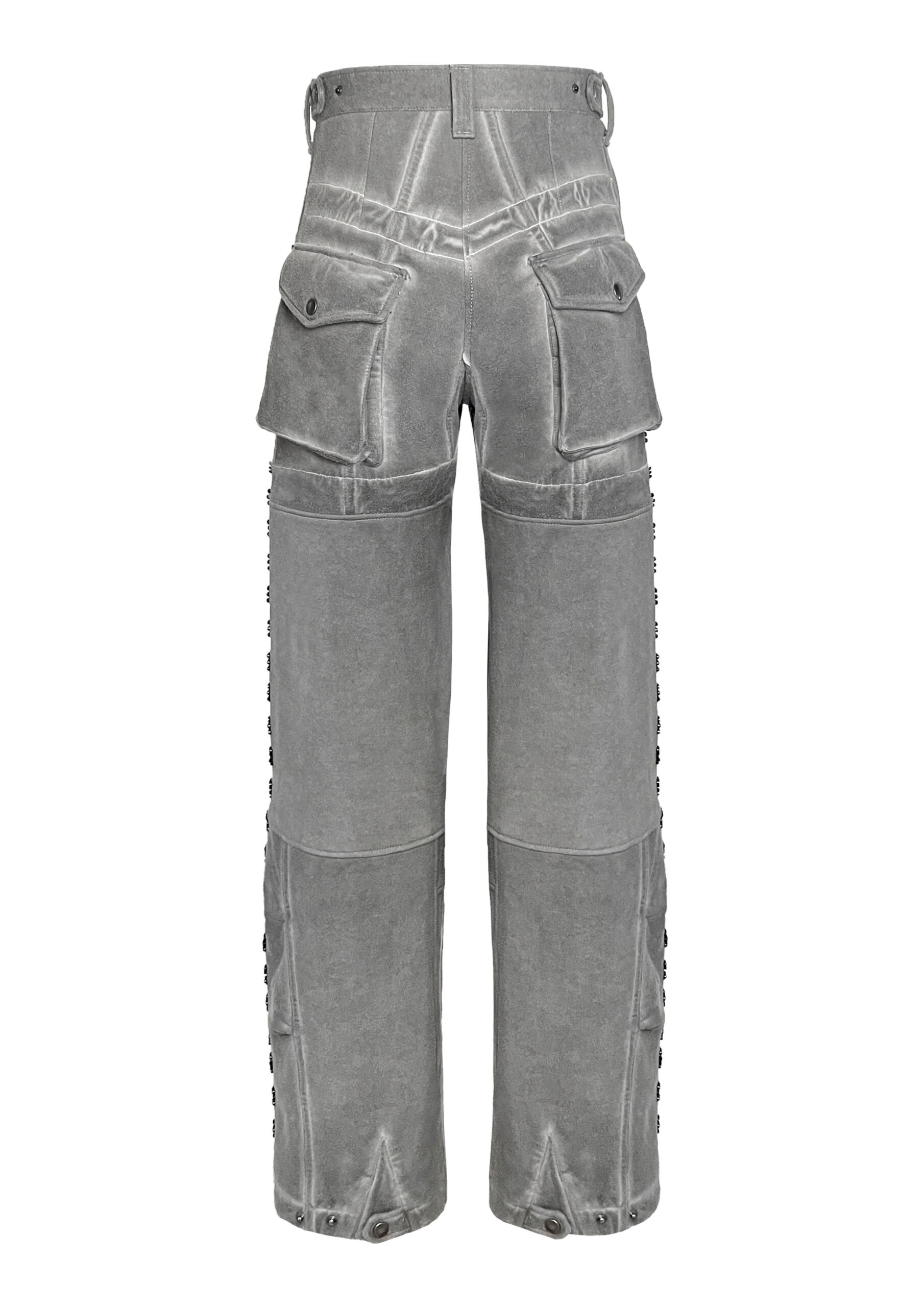 mariusz-przybylski-spodnie-hose-bestickt-upcycling image 3