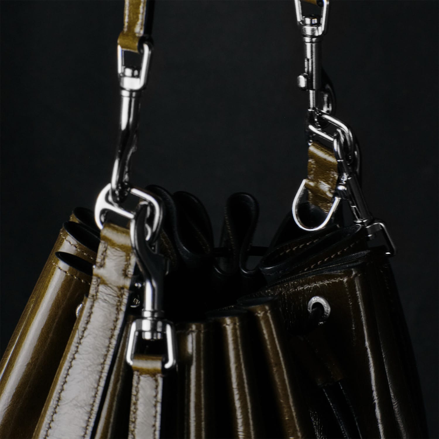 milk-of-lime-pouch-bag-tasche-moss-moosgr-n image 2