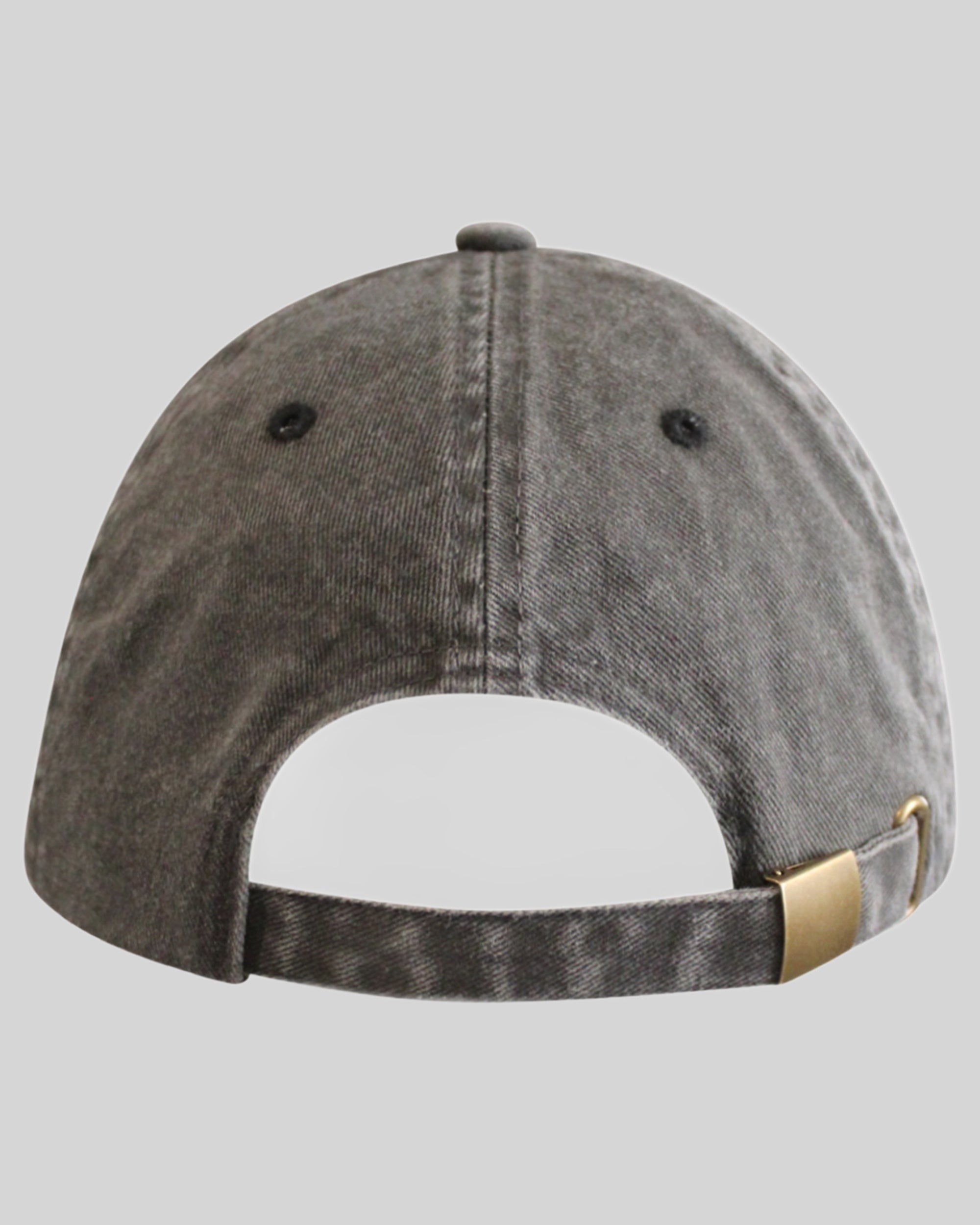 geographical-norway-warren-unisex-cap-marine-baumwolle image 7