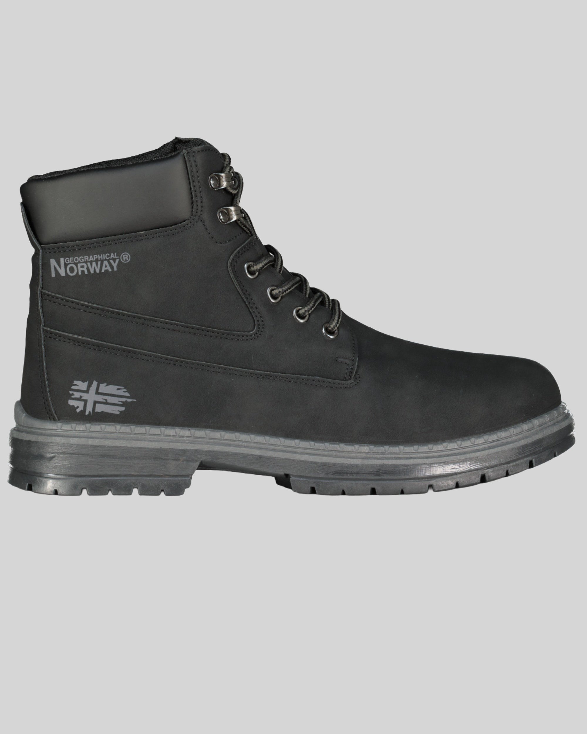 geographical-norway-oraf-herren-boots-camel-kn-chelhoch image 5