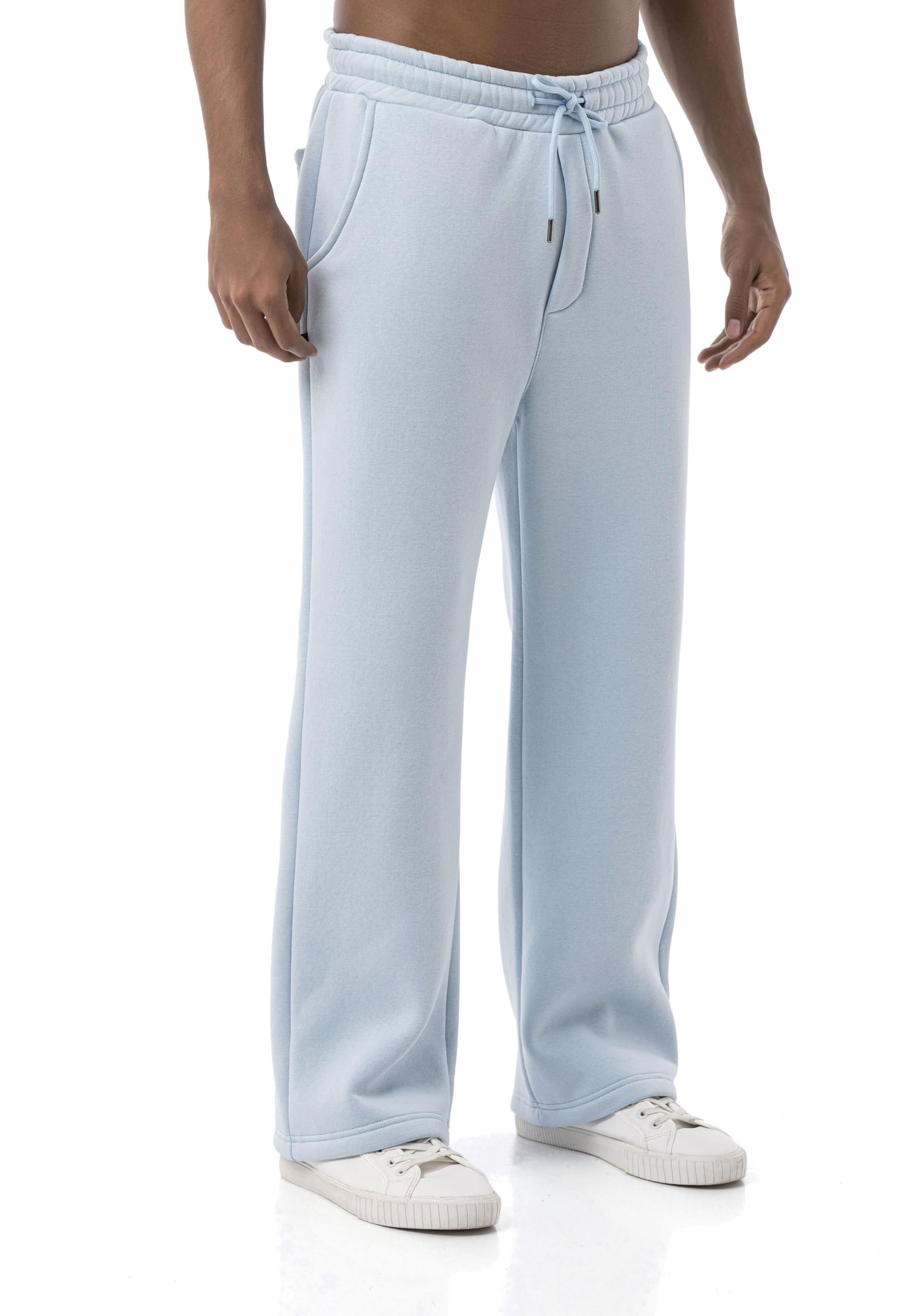 redbridge-jogginganz-ge-sweatsuit-set-schwarz-gr-l image 3