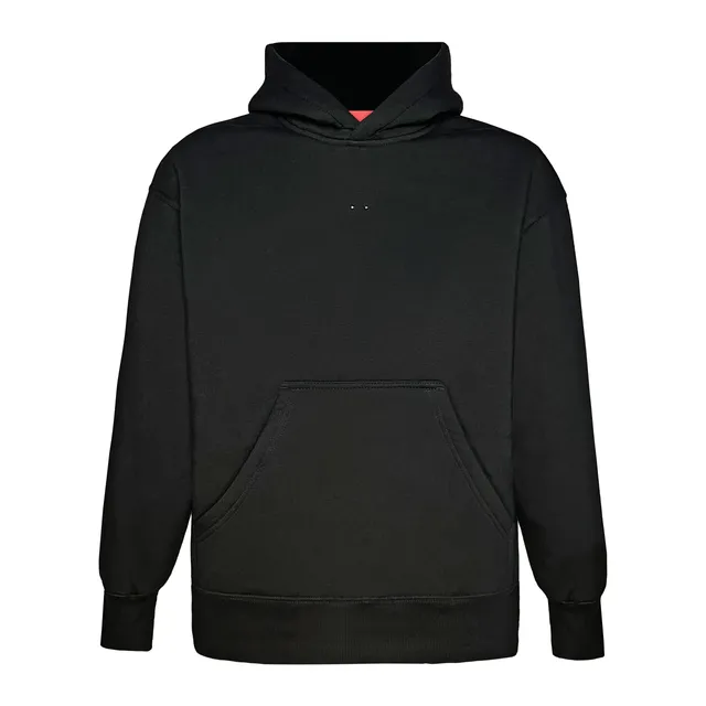 mariusz-przybylski-bluzy-bluza-piercing-czarna-m-ska-z-kapturem-rozm-uniwersalny image 1