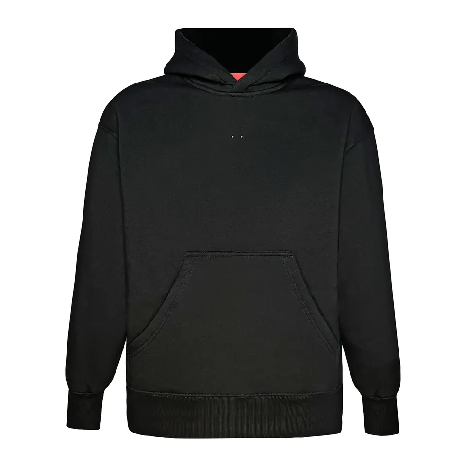 mariusz-przybylski-bluzy-bluza-piercing-czarna-m-ska-z-kapturem-rozm-uniwersalny image 1