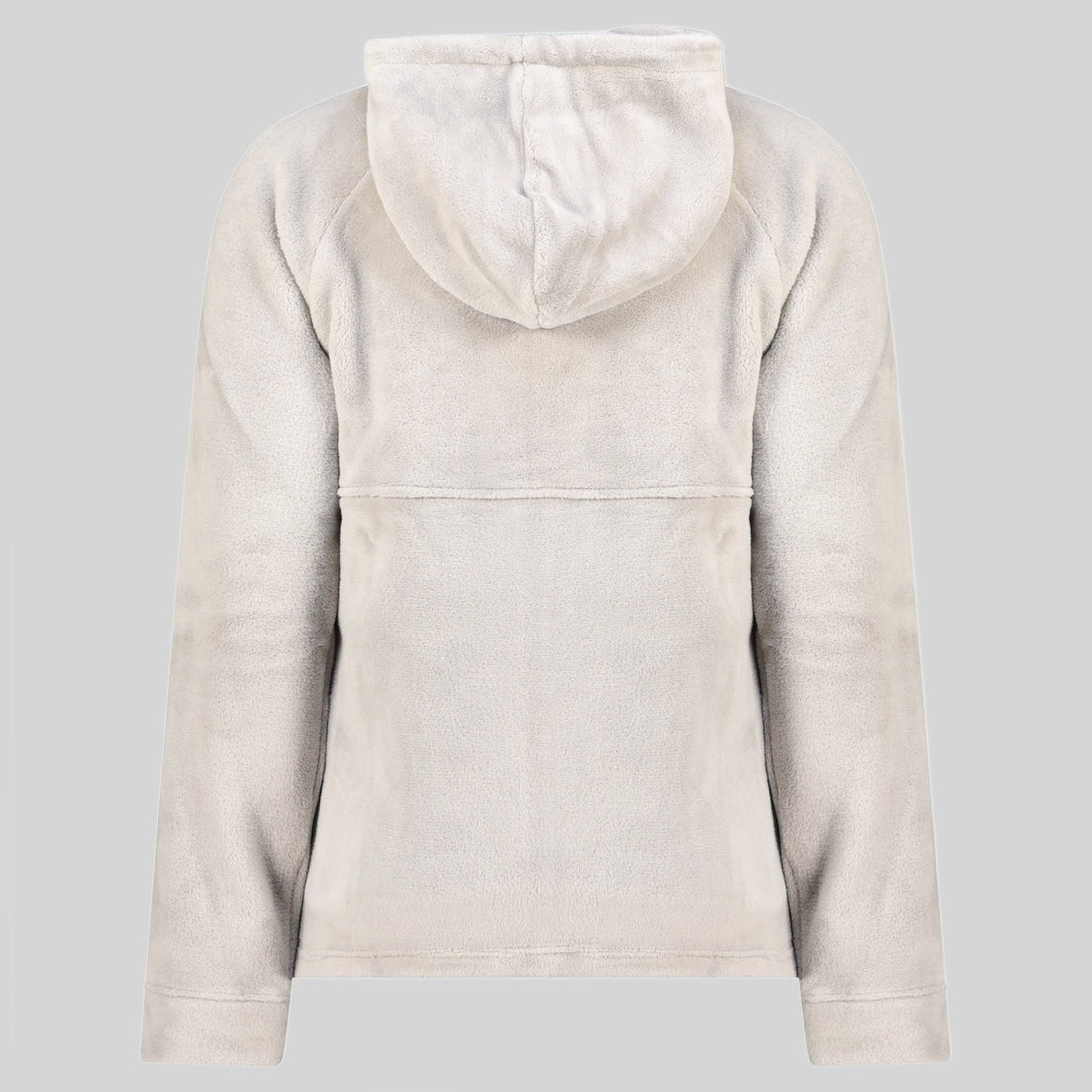 geographical-norway-uliota-fleecejacke-damen-reissverschluss image 7